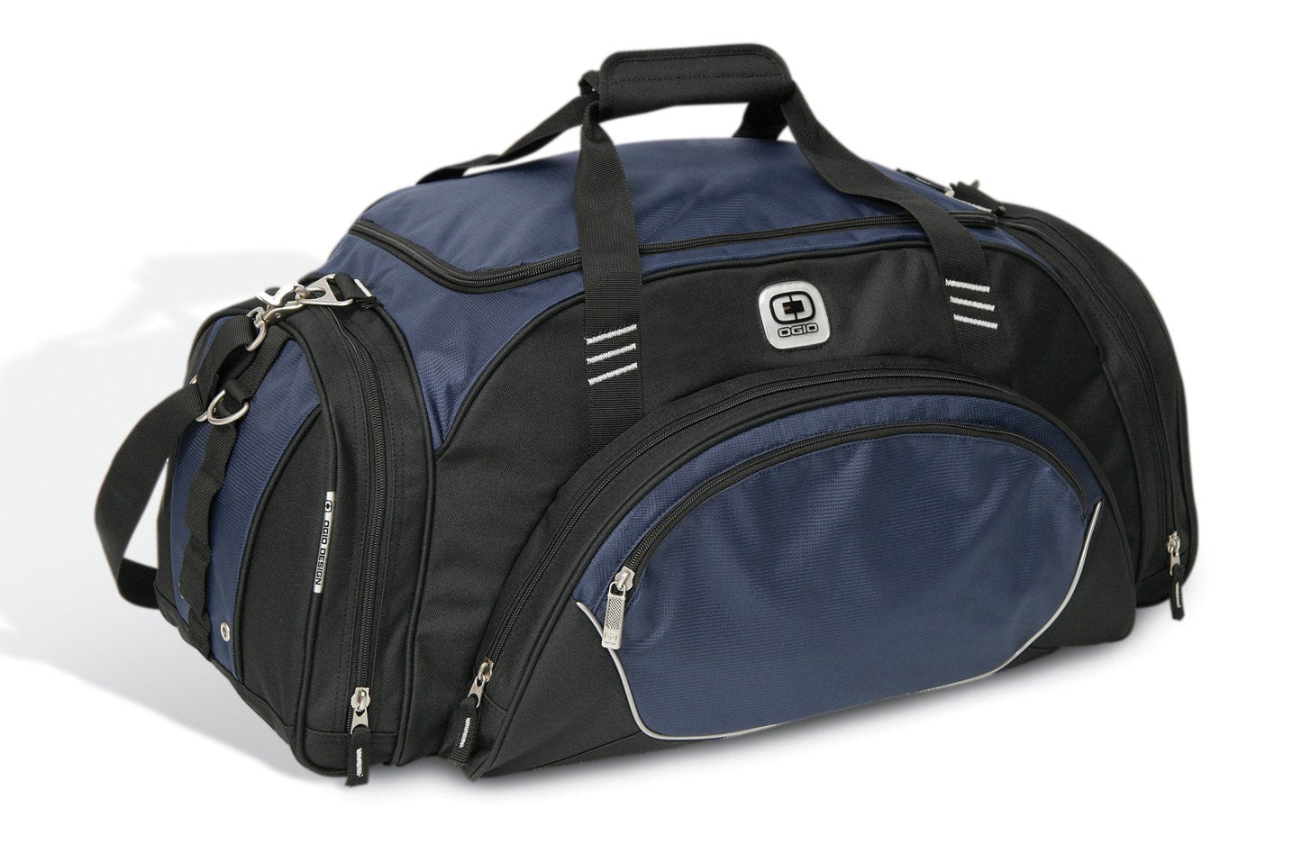 OGIO® - Transfer Duffel OGIO