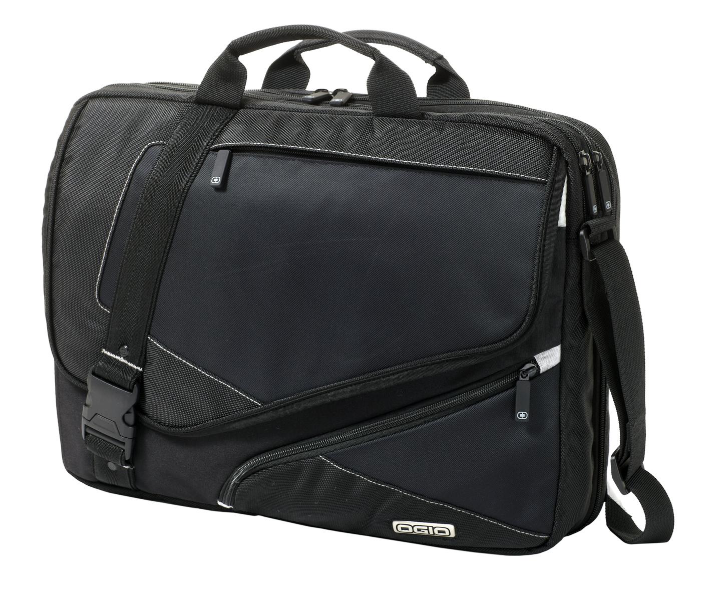 OGIO® - Voyager Messenger. OGIO