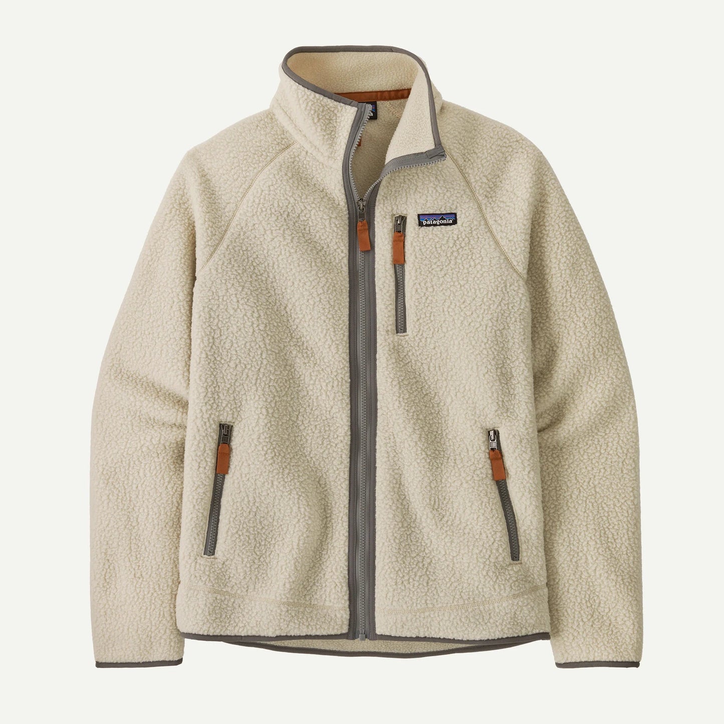 Patagonia M's Retro Pile Jacket Patagonia