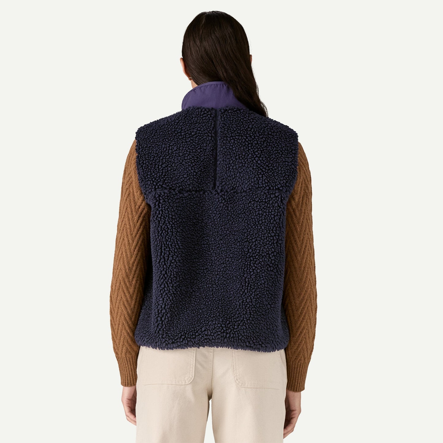 Patagonia W's Classic Retro-X® Vest Patagonia