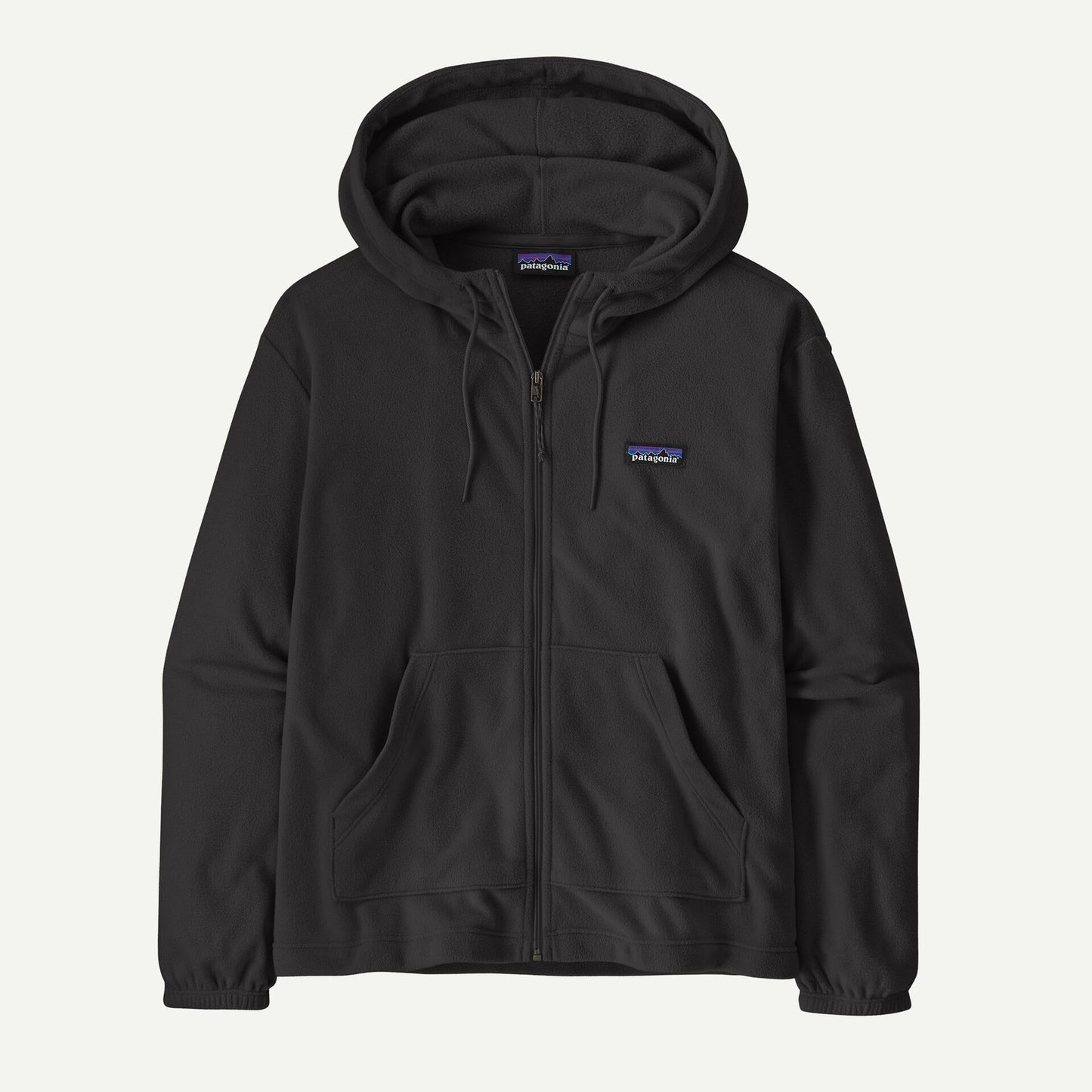 Patagonia Women's Micro D® Fleece Hoody Patagonia