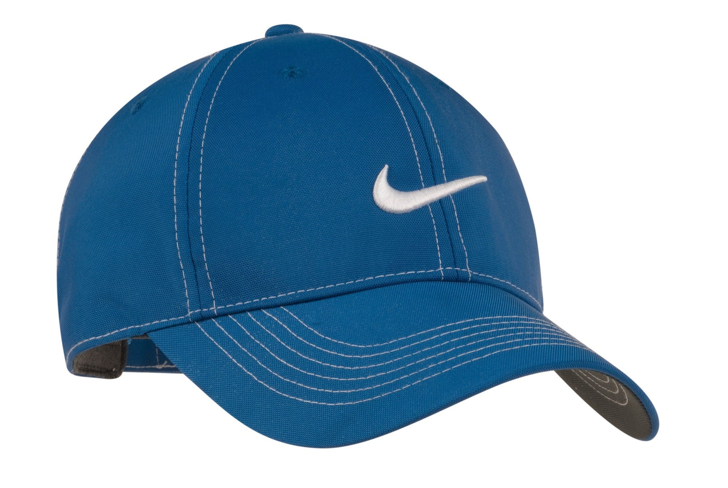 Nike Swoosh Front Cap Nike