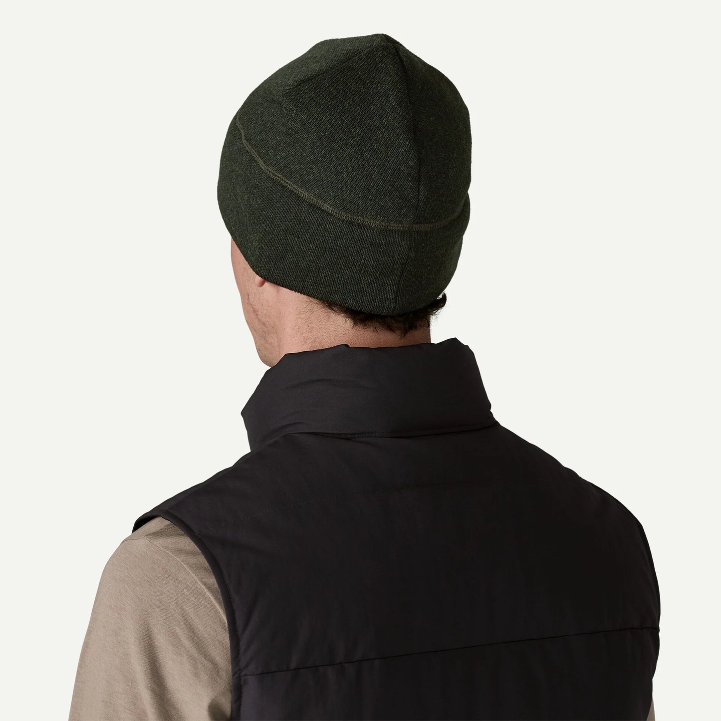 Patagonia Better Sweater™ Beanie