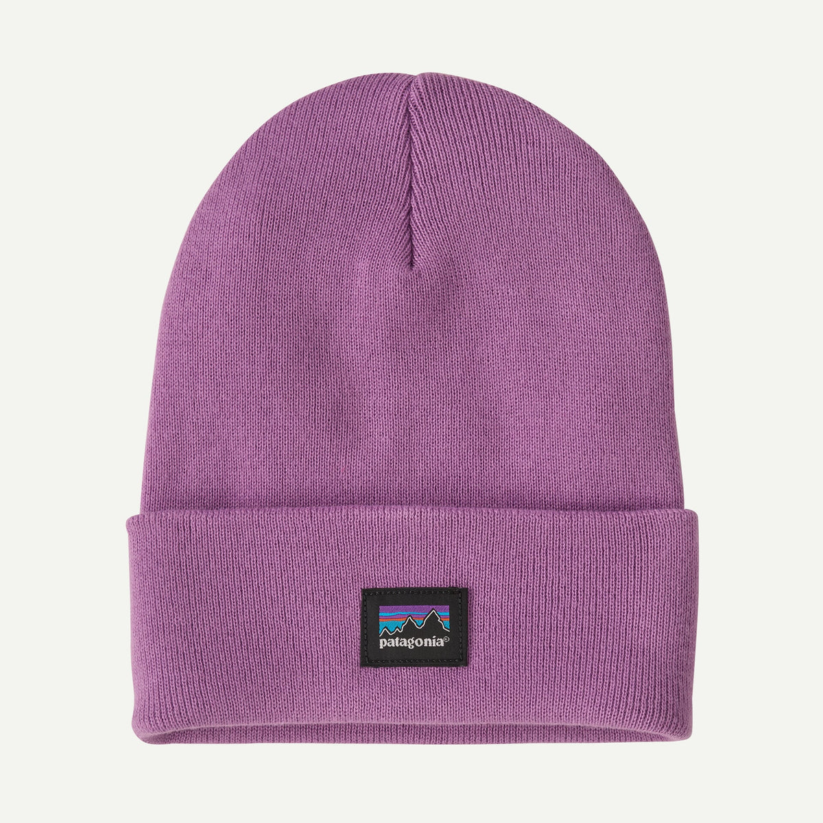 Brisk Purple