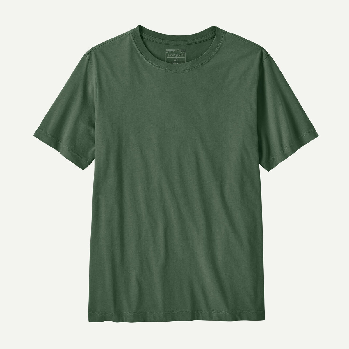 Canopy Green