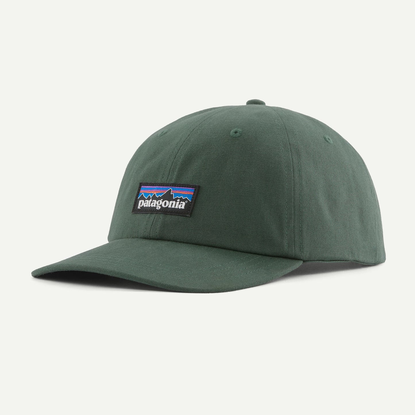 Canopy Green