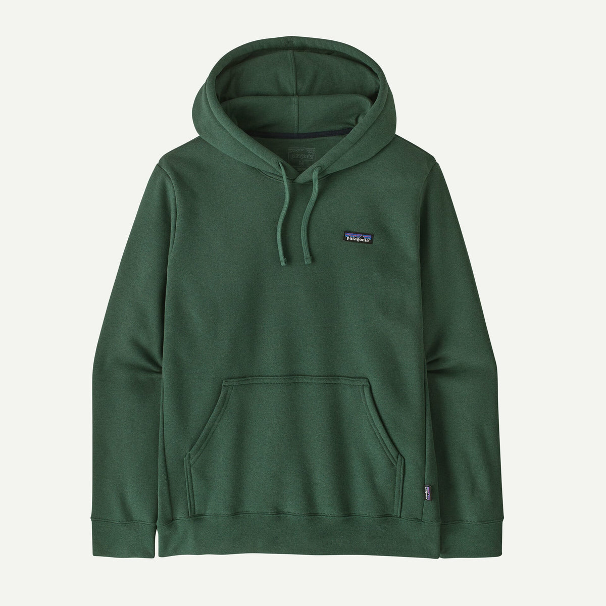 Canopy Green