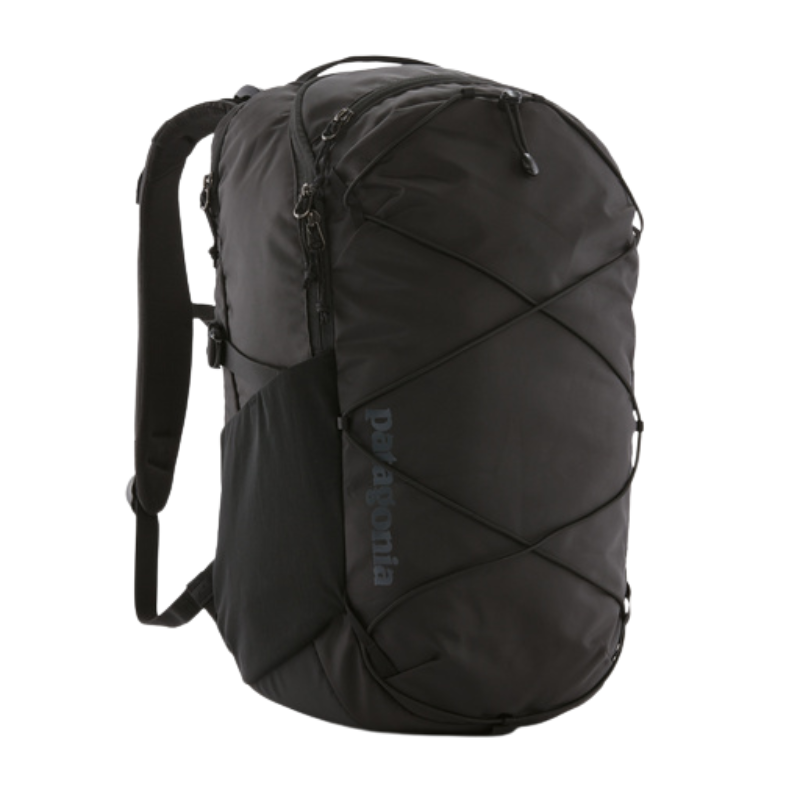 Patagonia Refugio 30L Day Pack