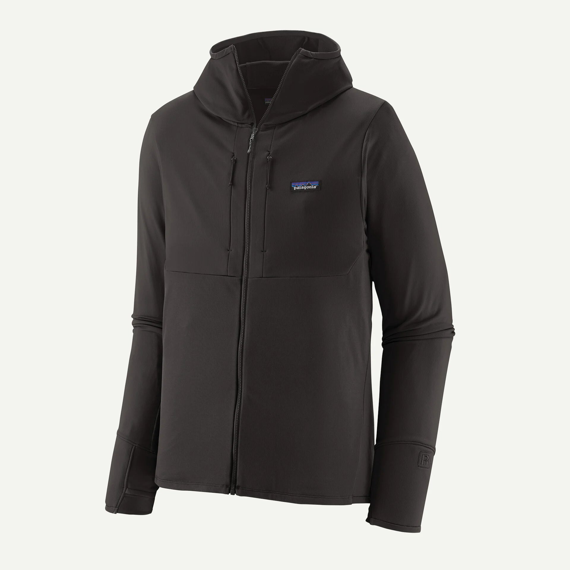Patagonia Women's Retro Pile Fleece Hoody – Fox & Field