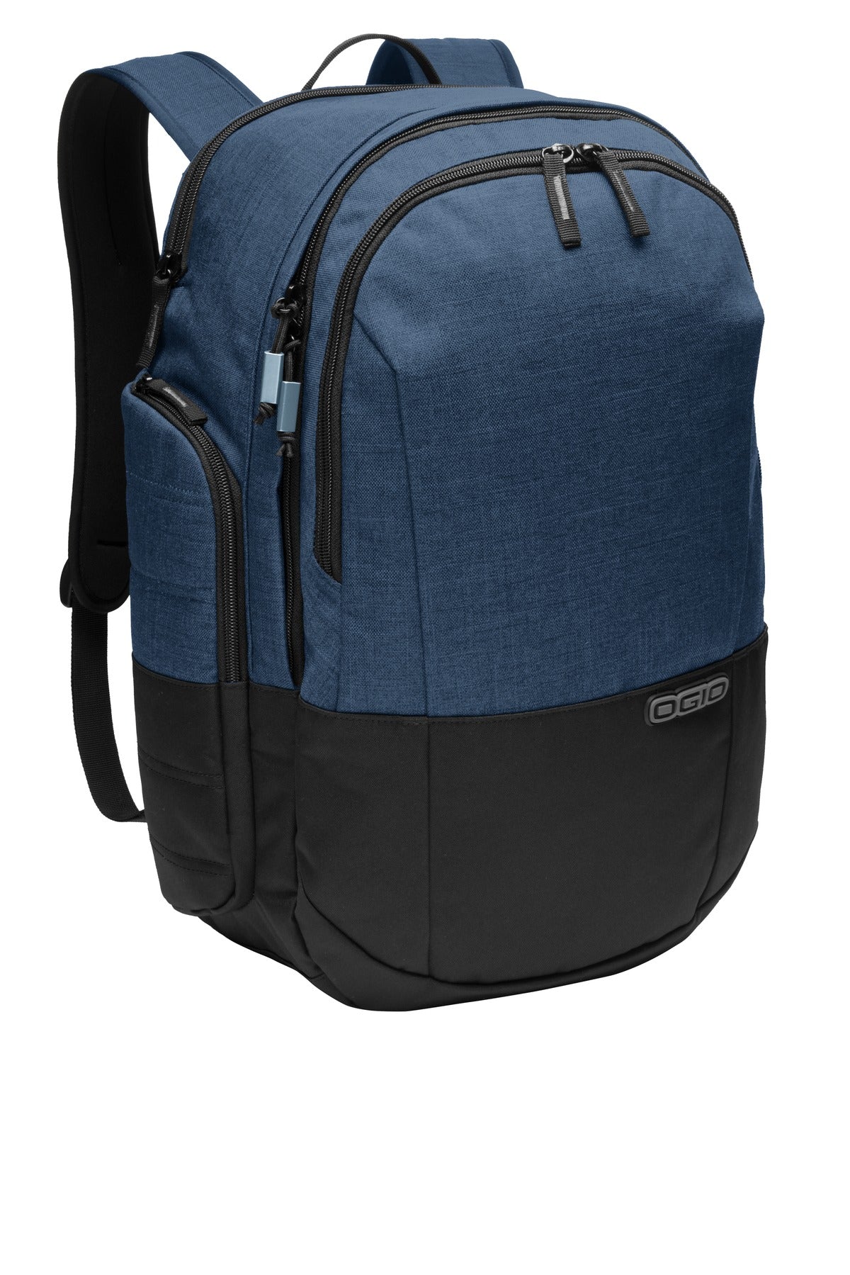 OGIO® Rockwell Pack. OGIO