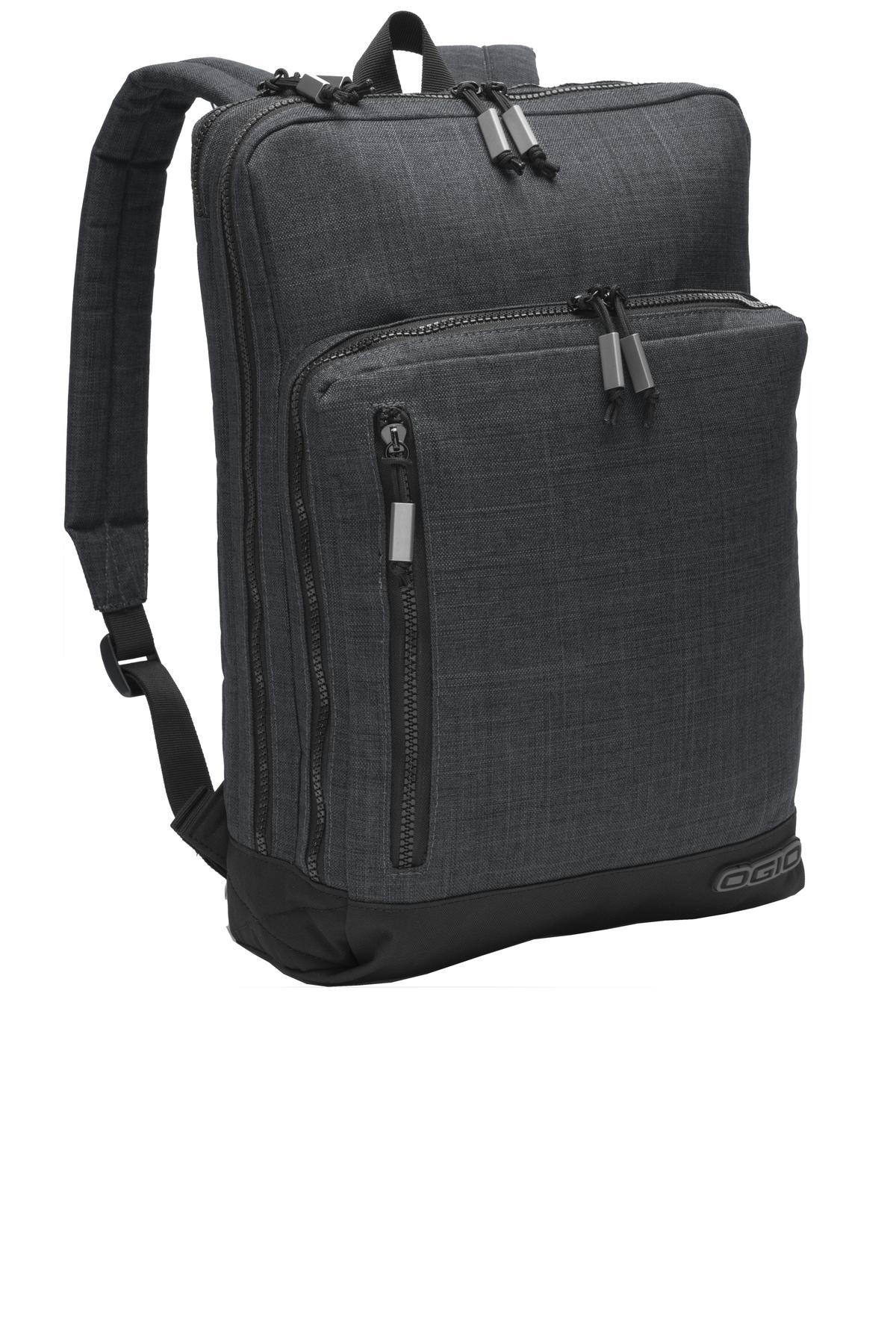 OGIO® Sly Pack. OGIO