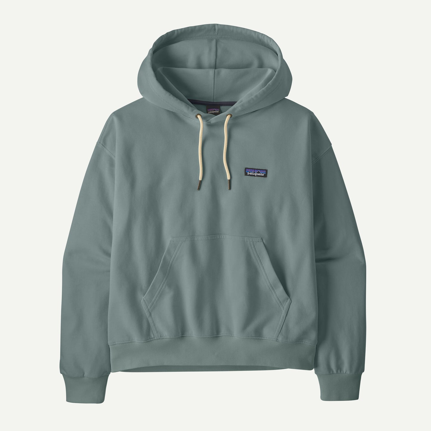 42157 Blue Sage