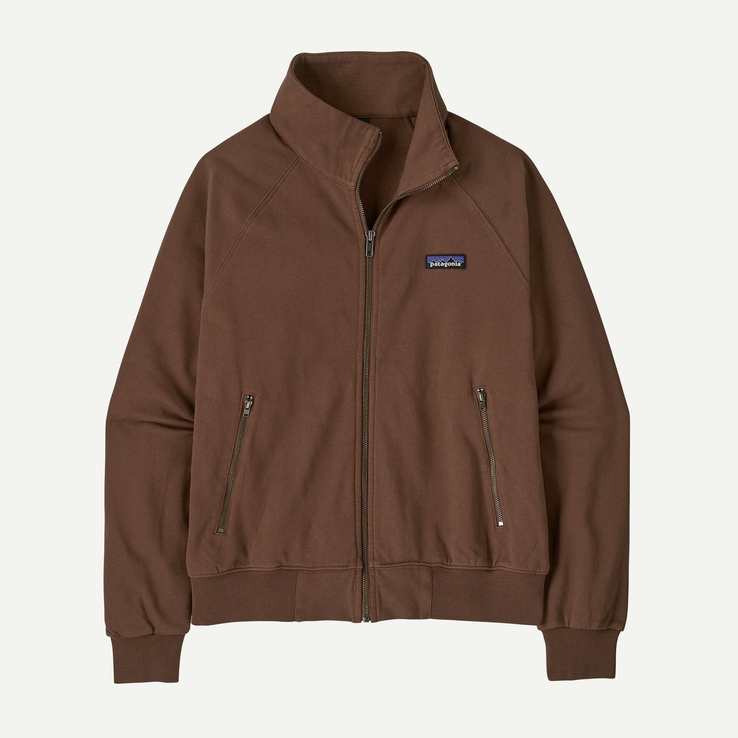 42195 Berm Brown
