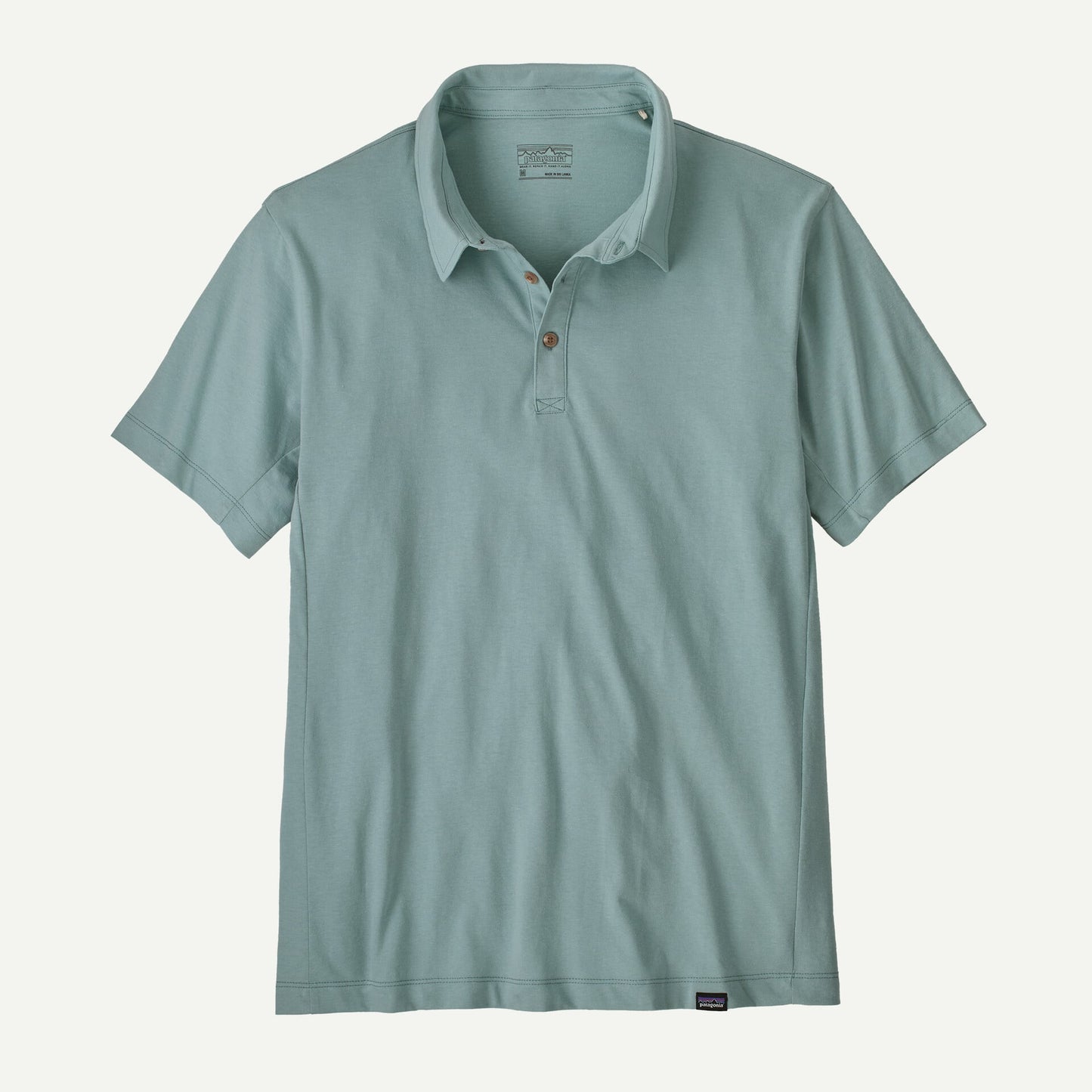 42215 Blue Sage