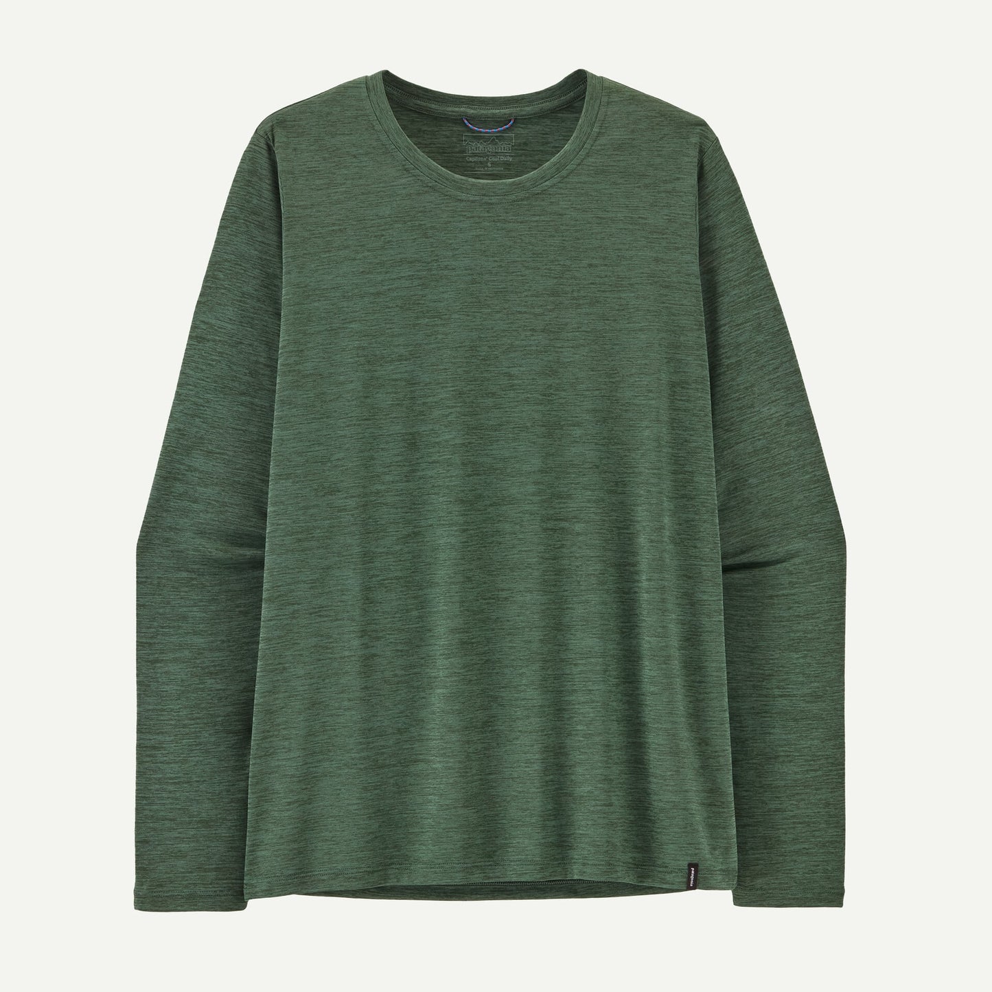 45186 Canopy Green