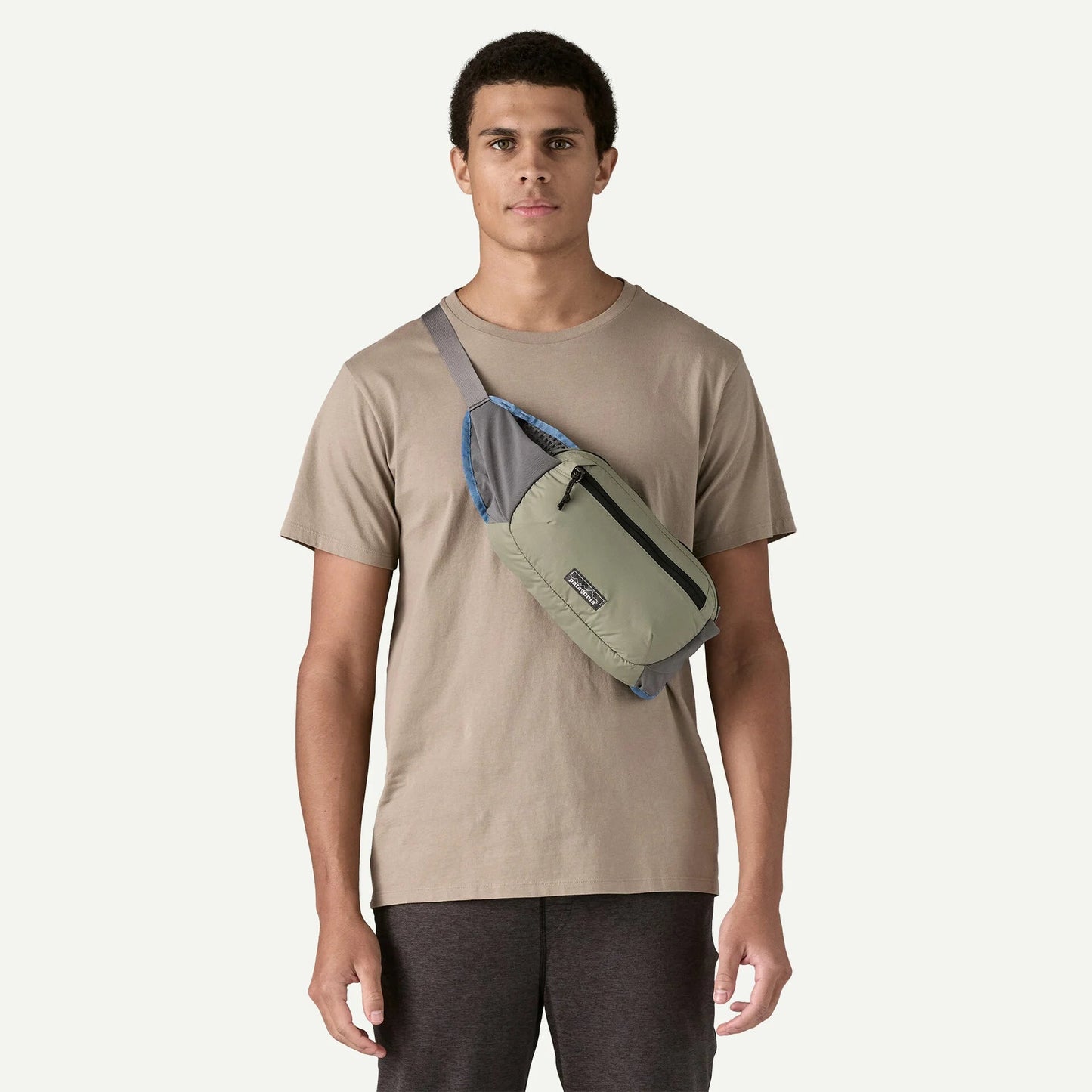 Patagonia Terravia Hip Pack 4L Patagonia