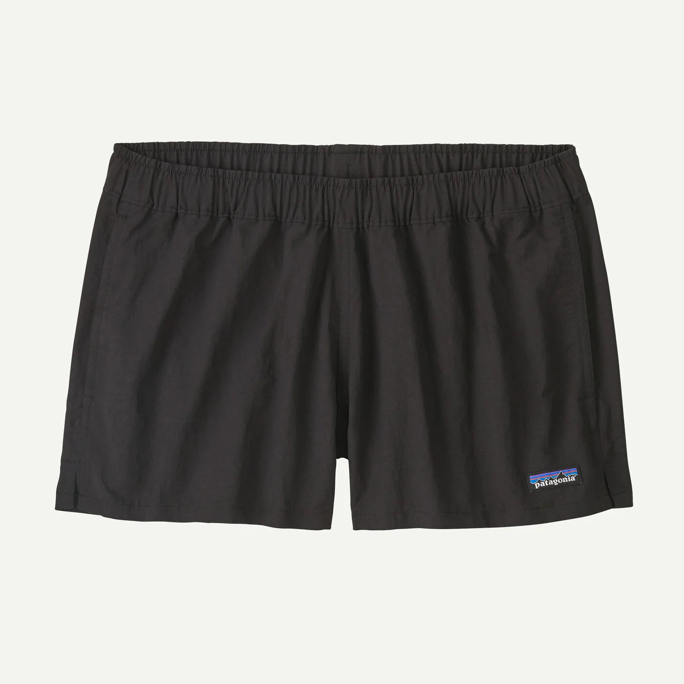 Patagonia W's Barely Baggies Shorts - 2 1/2 in Patagonia