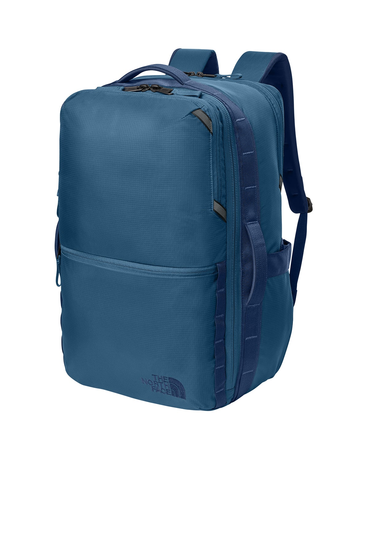 Custom North Face® 35L Travel Backpack