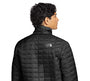 The North Face ThermoBall Trekker Jacket