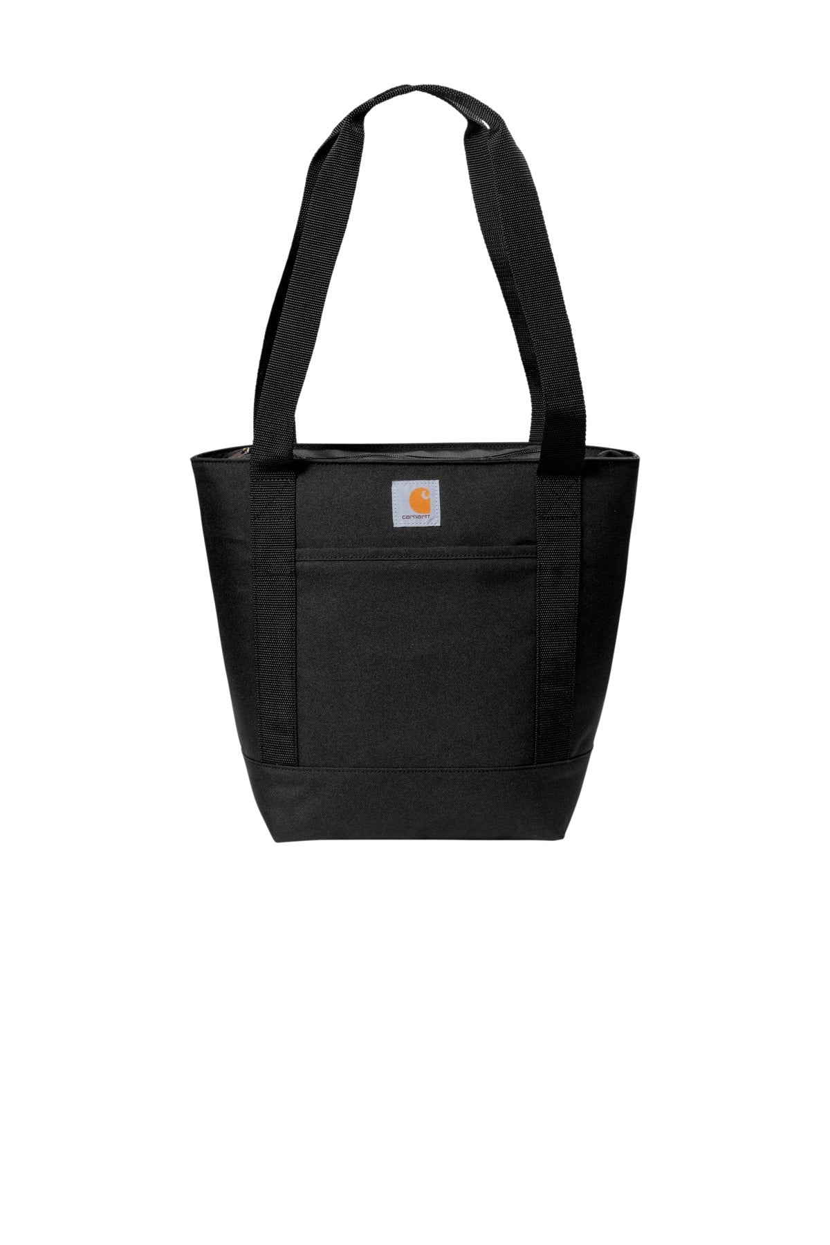 Carhartt® Tote 18-Can Cooler. Carhartt
