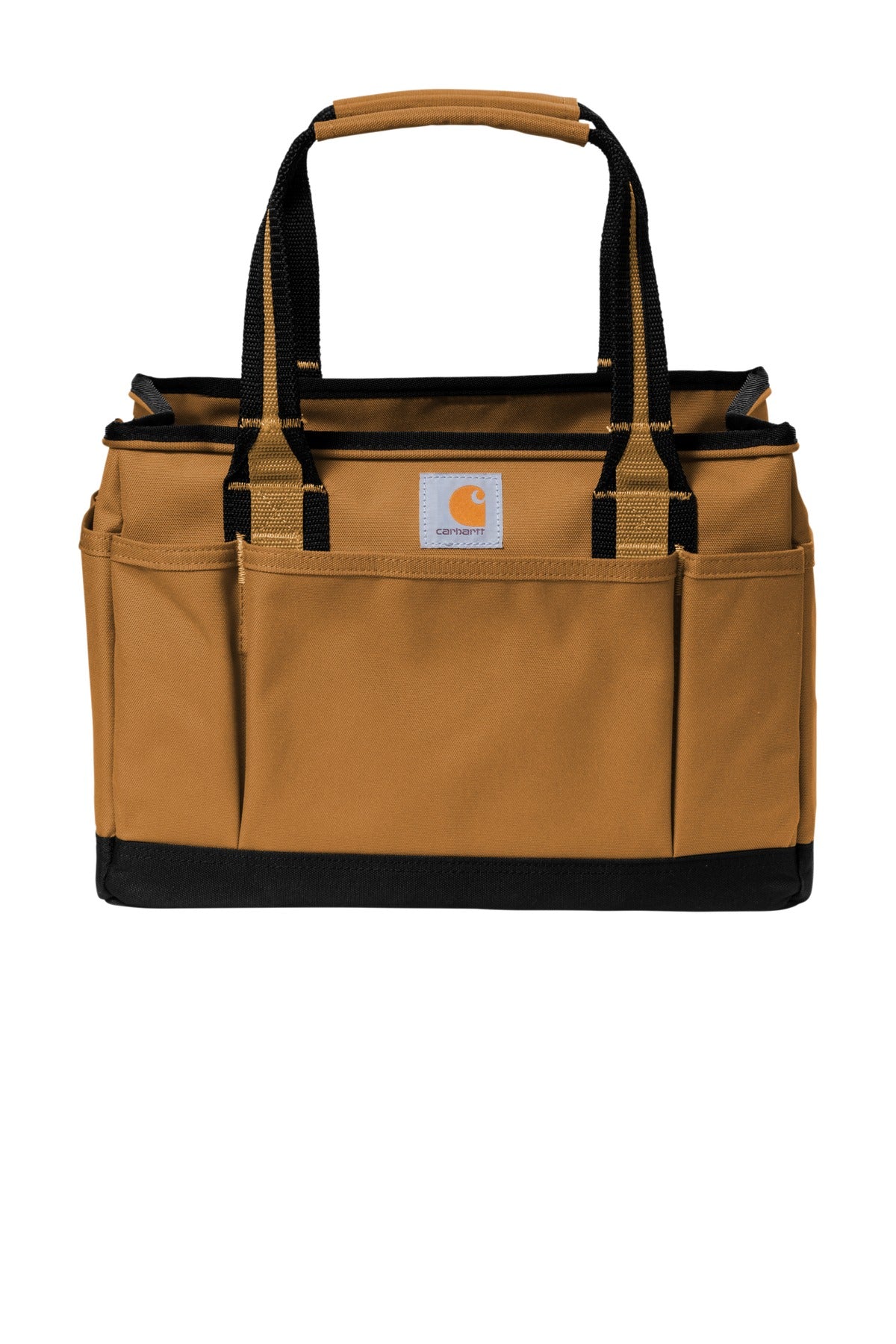 Carhartt® Utility Tote. Carhartt