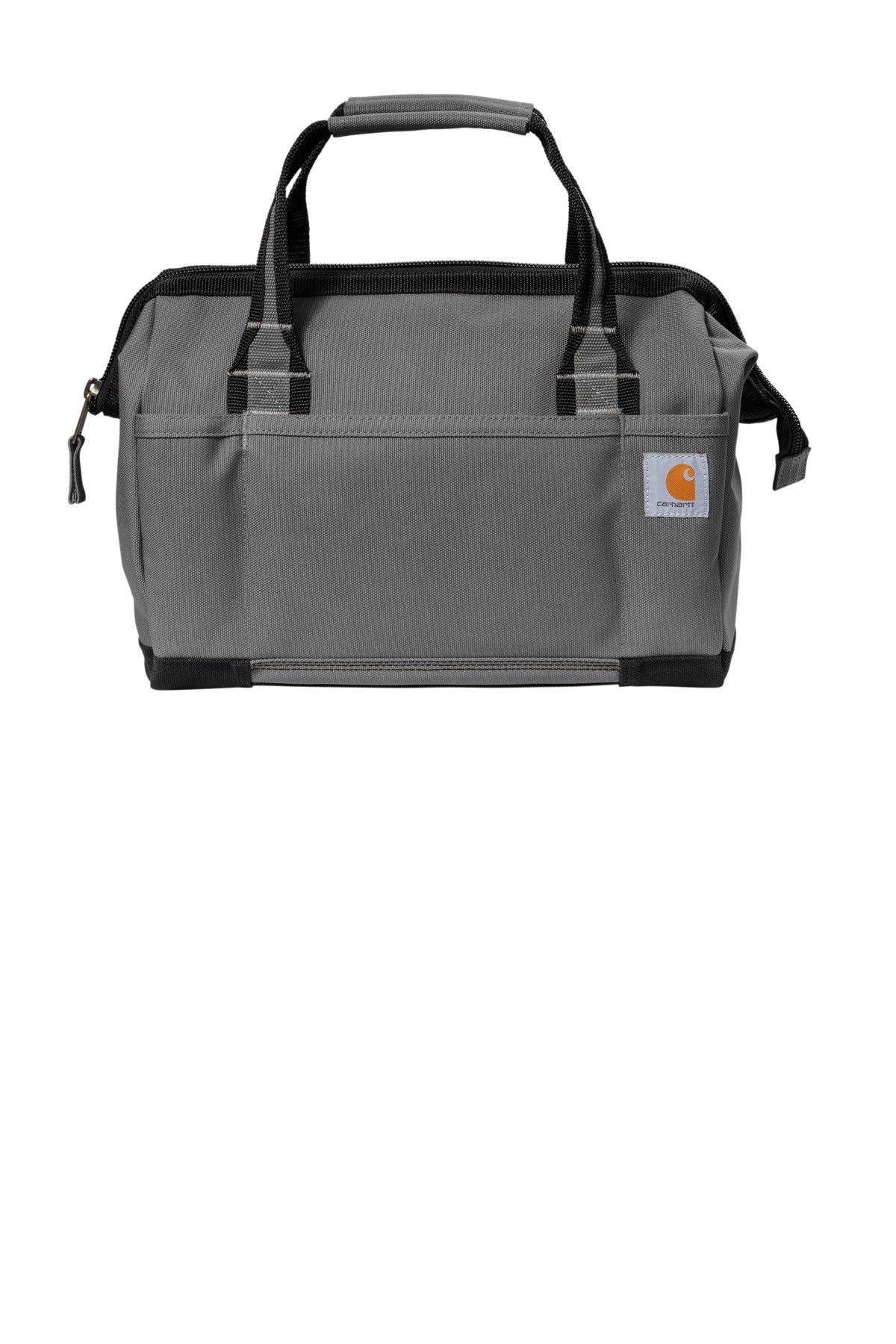 Carhartt® Foundry Series 14" Tool Bag. Carhartt