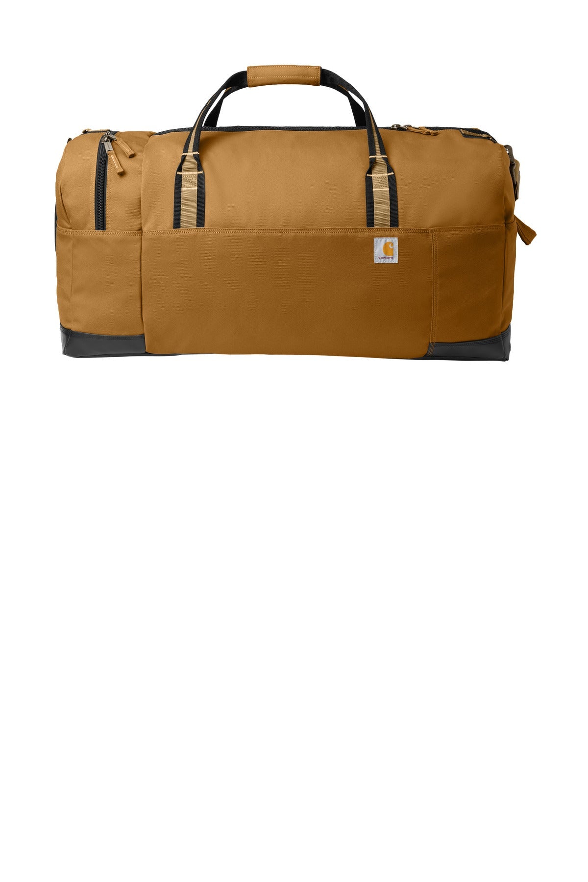 Custom Carhartt App Carhartt