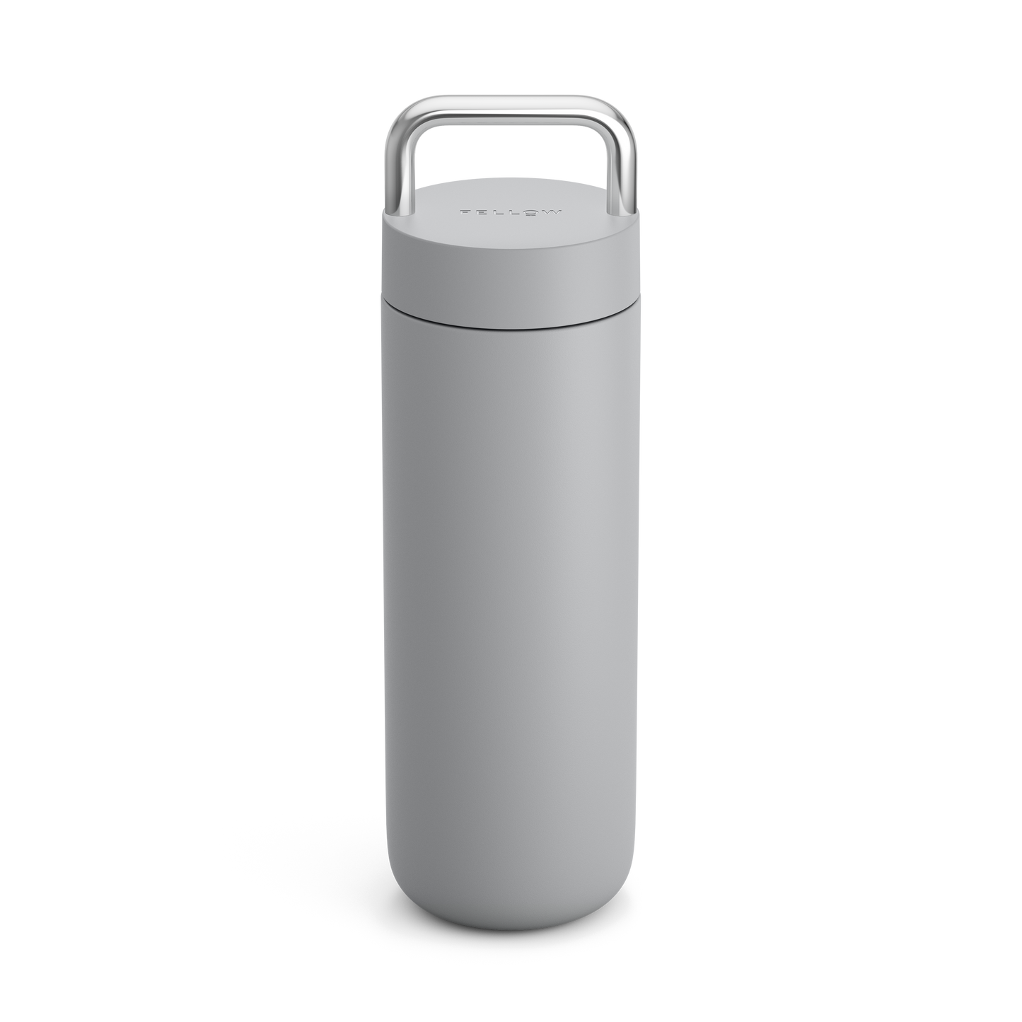 Carter Carry Tumbler Fellow