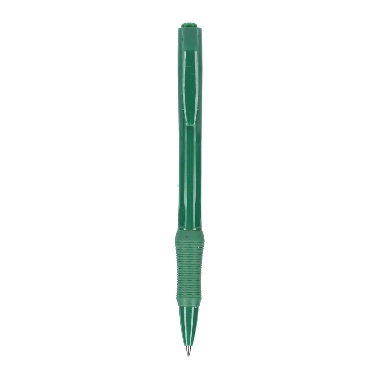 Slim Recycled ABS Gel Pen bullet