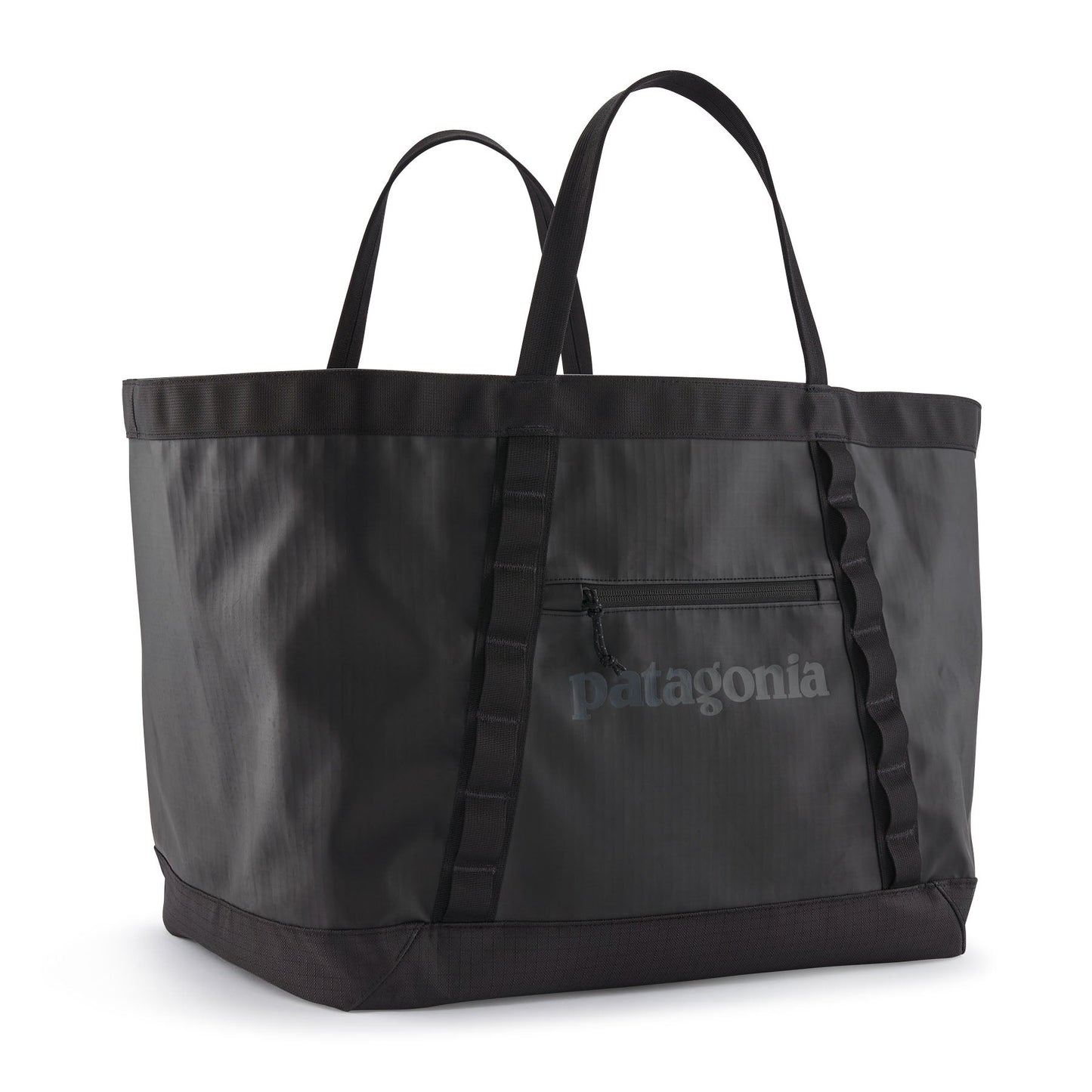 Patagonia Black Hole Gear Tote Patagonia