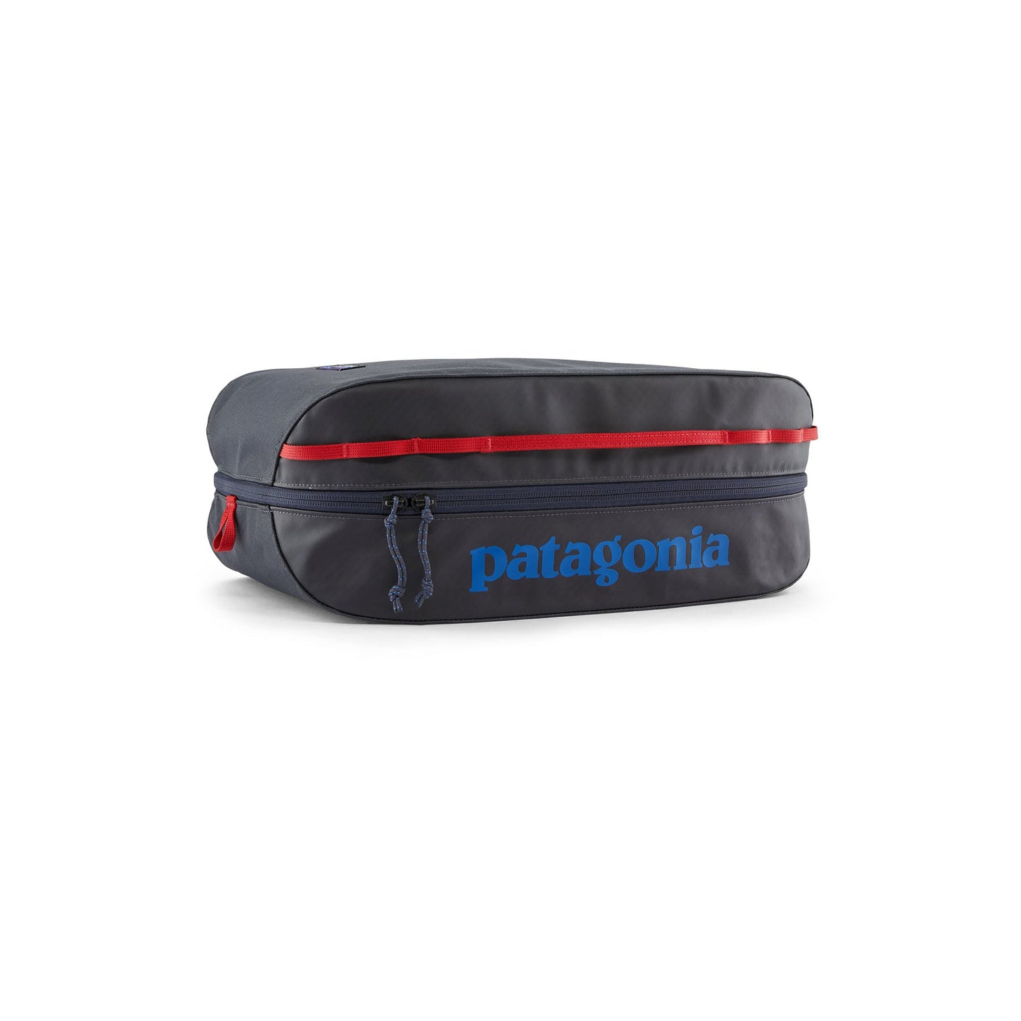 Patagonia Black Hole Cube 14L Patagonia