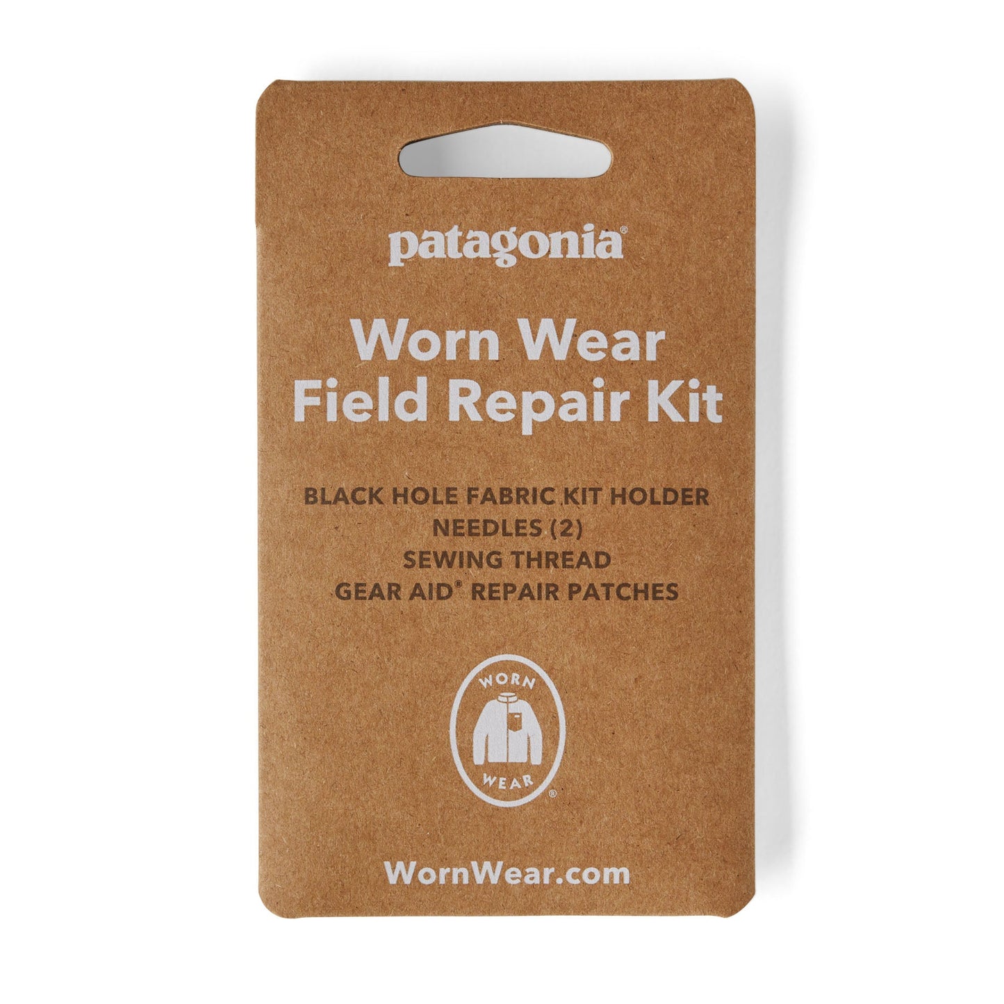Patagonia Field Repair Kit Patagonia