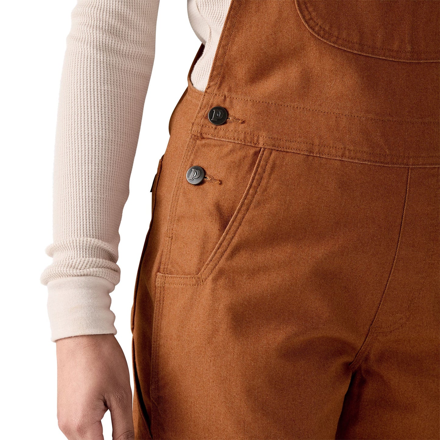 Patagonia W's All Seasons Bib Overalls - Reg Fox & Field Corporate Gifting