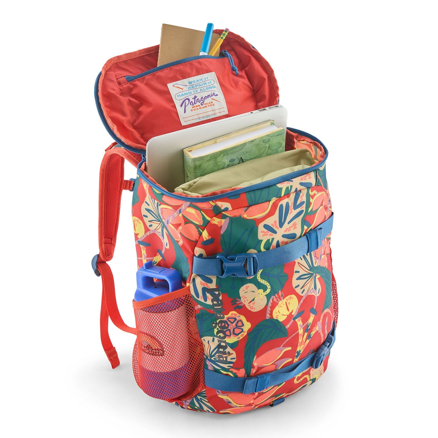 Patagonia K's Refugito Day Pack 18L Patagonia