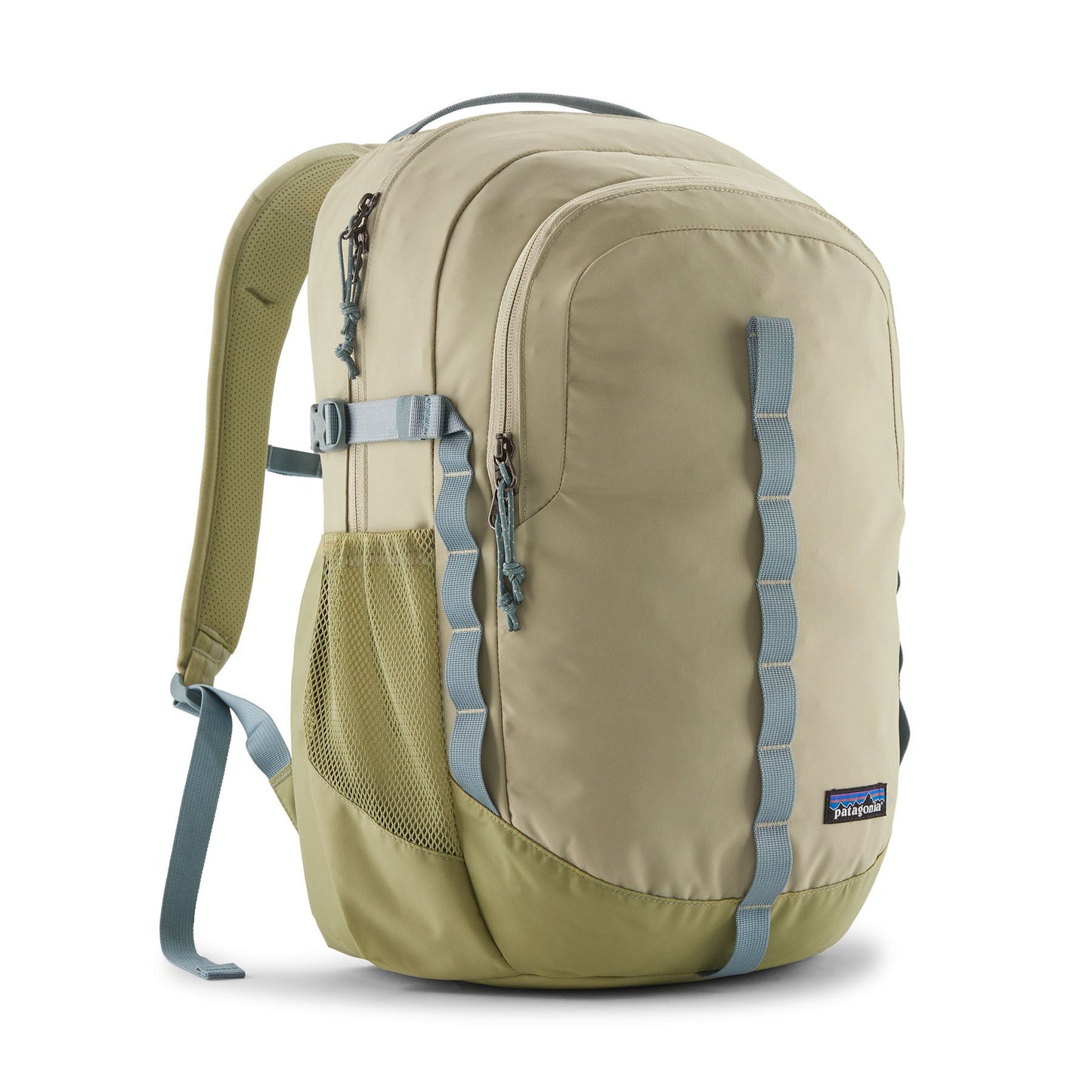 Patagonia Refugio Day Pack 26L Patagonia