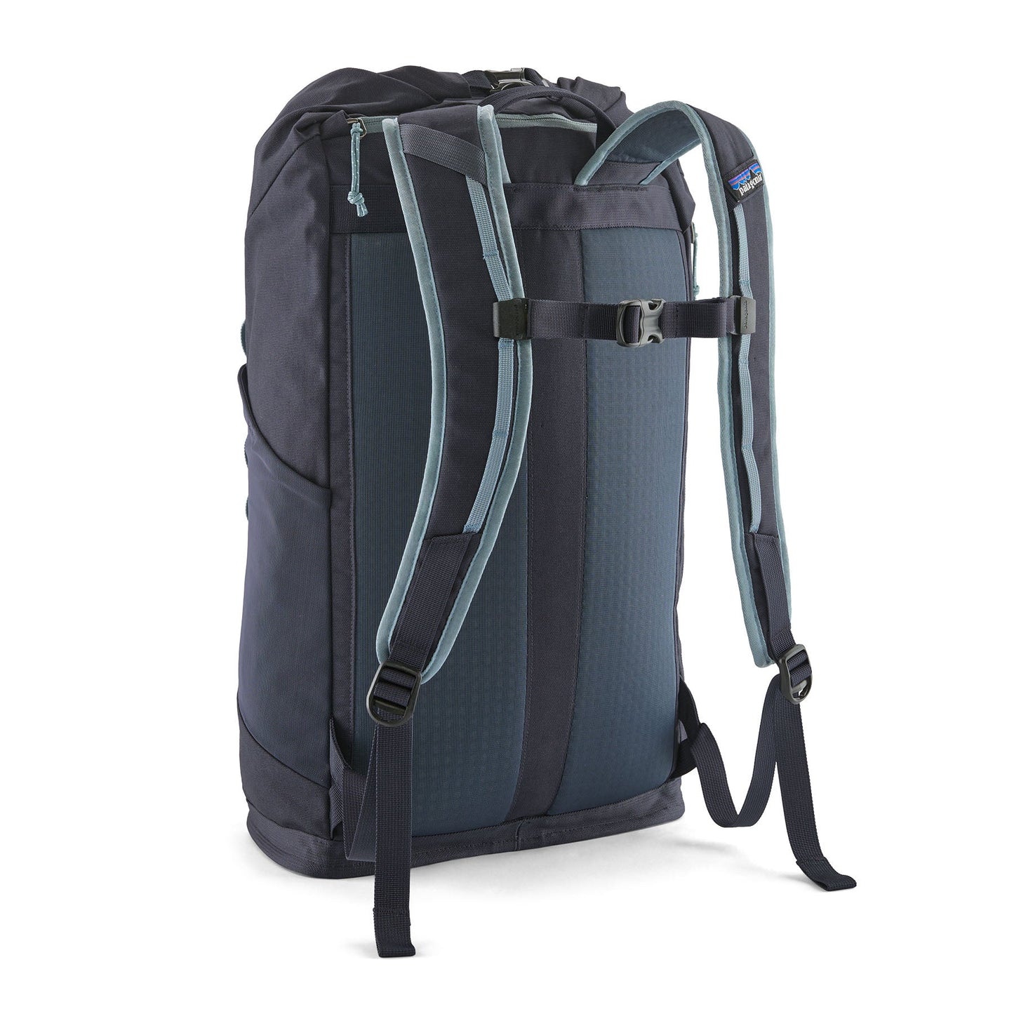 Patagonia Fieldsmith Roll Top Pack Patagonia