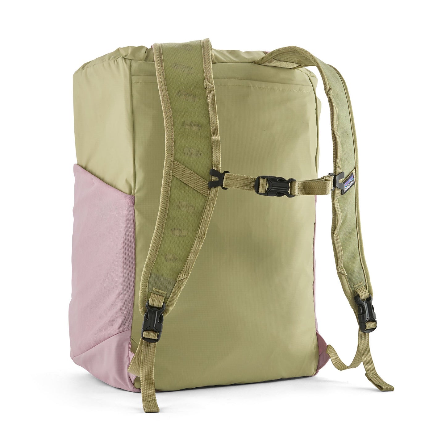 Patagonia Terravia Tote Pack Patagonia