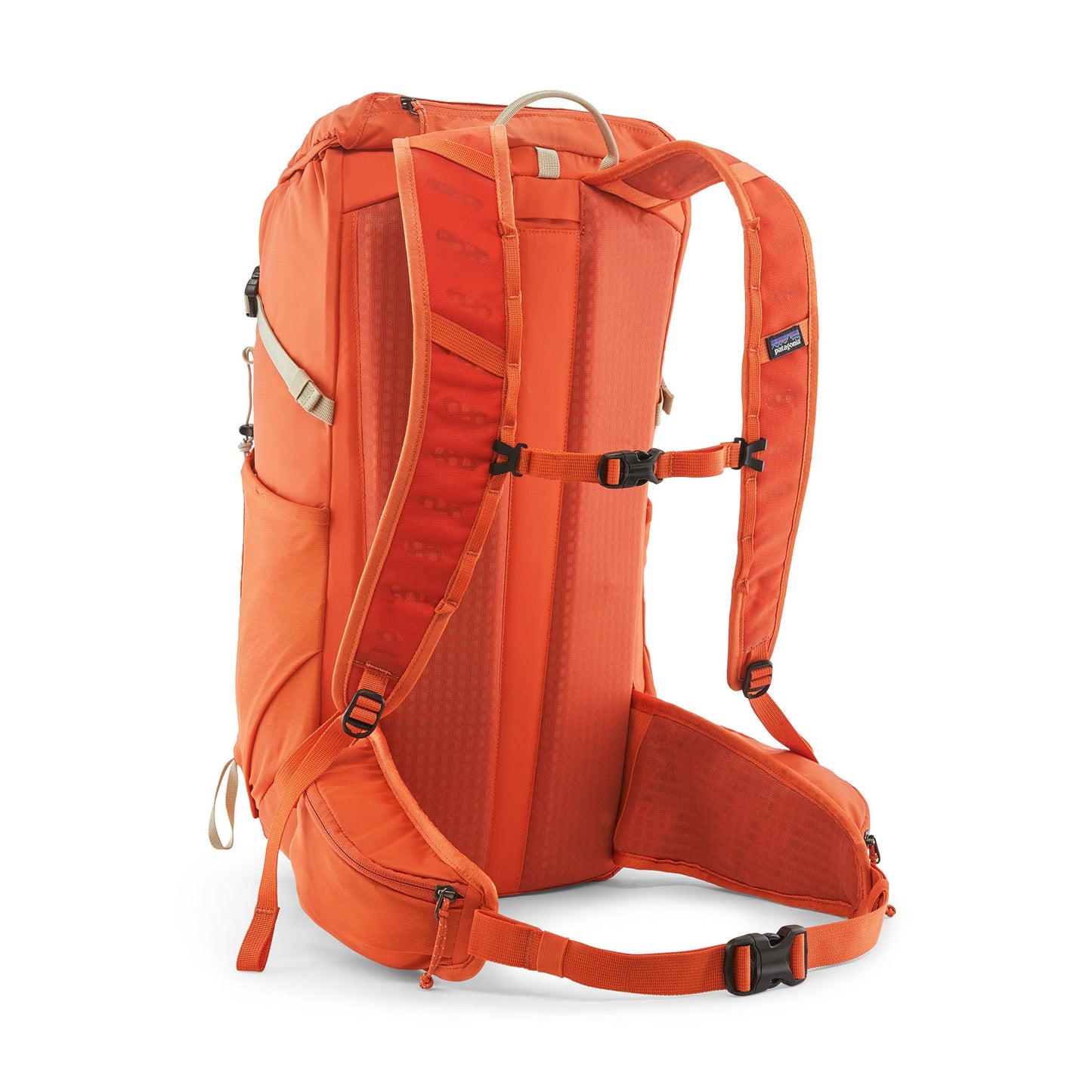 Patagonia Terravia Pack 28L Patagonia