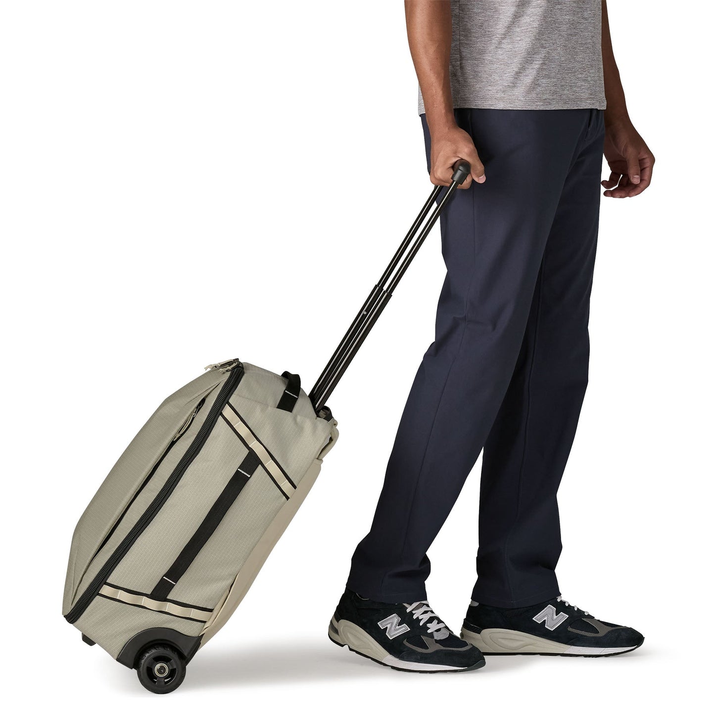Patagonia Black Hole MLC Wheelie Patagonia