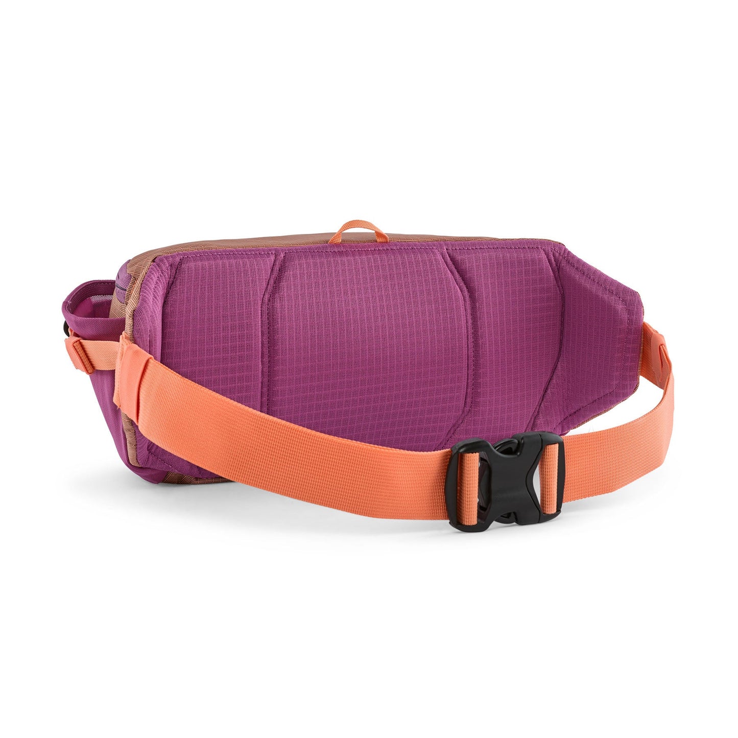 Patagonia Black Hole Waist Pack 5L Patagonia