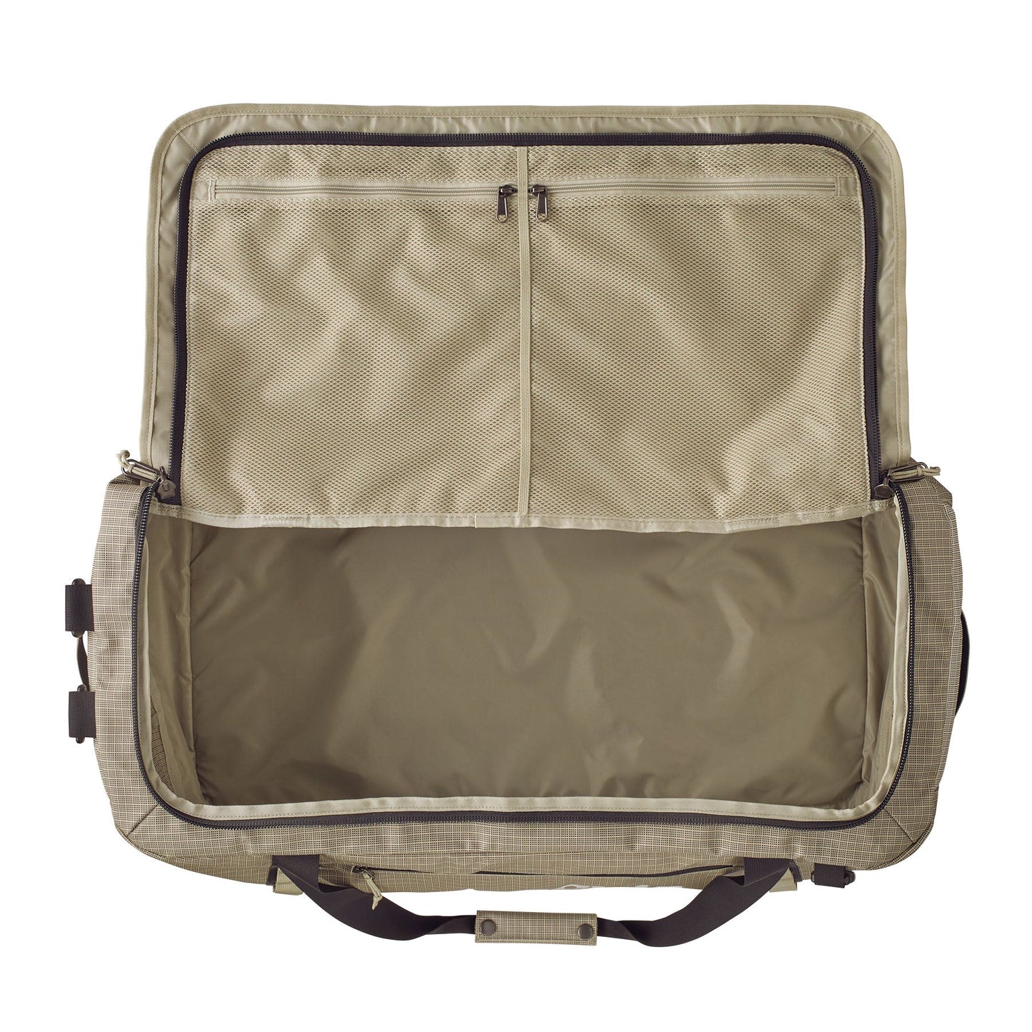 Patagonia Black Hole Duffel 70L Patagonia