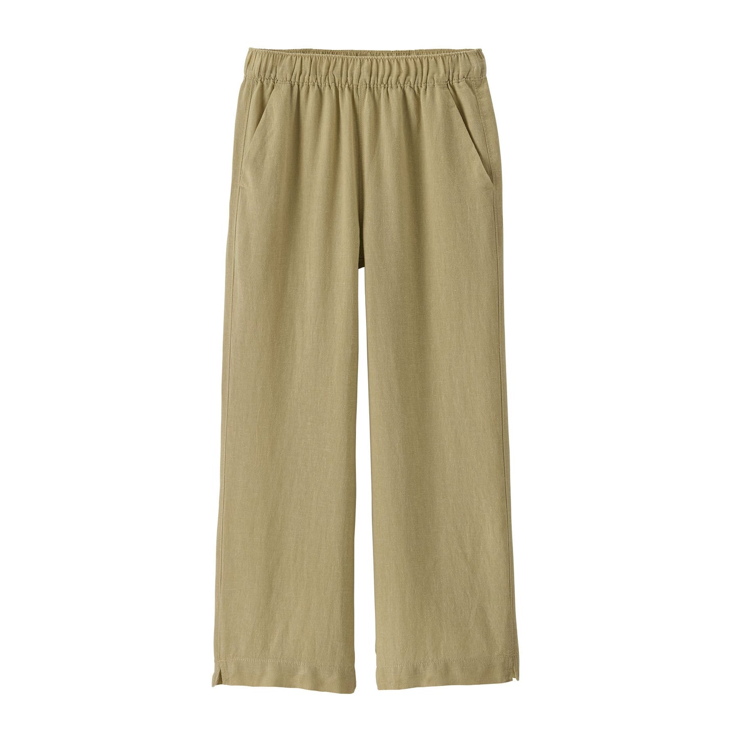 Patagonia W's Garden Island Pants Patagonia