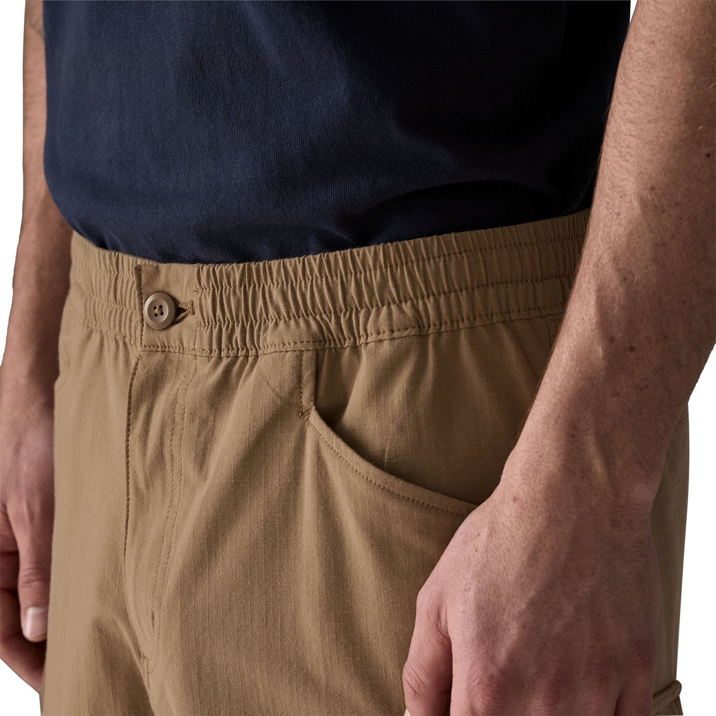 Patagonia M's Nomader Shorts Patagonia