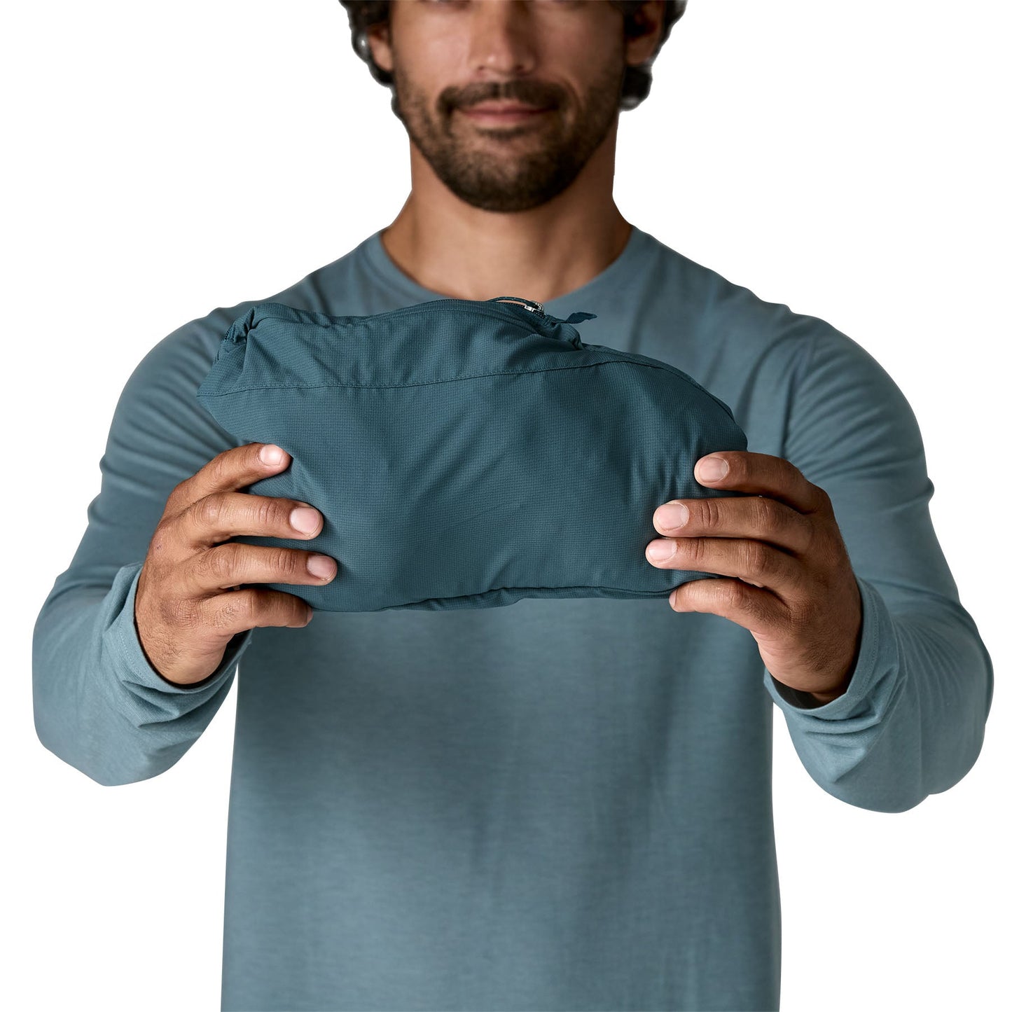 Patagonia M's Nano-Air® Light Vest Patagonia