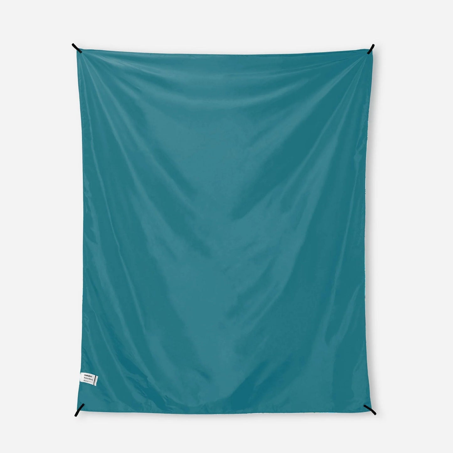 Festival Blanket: Nomadix x 5 Gyres: Kelp Swirl Nomadix