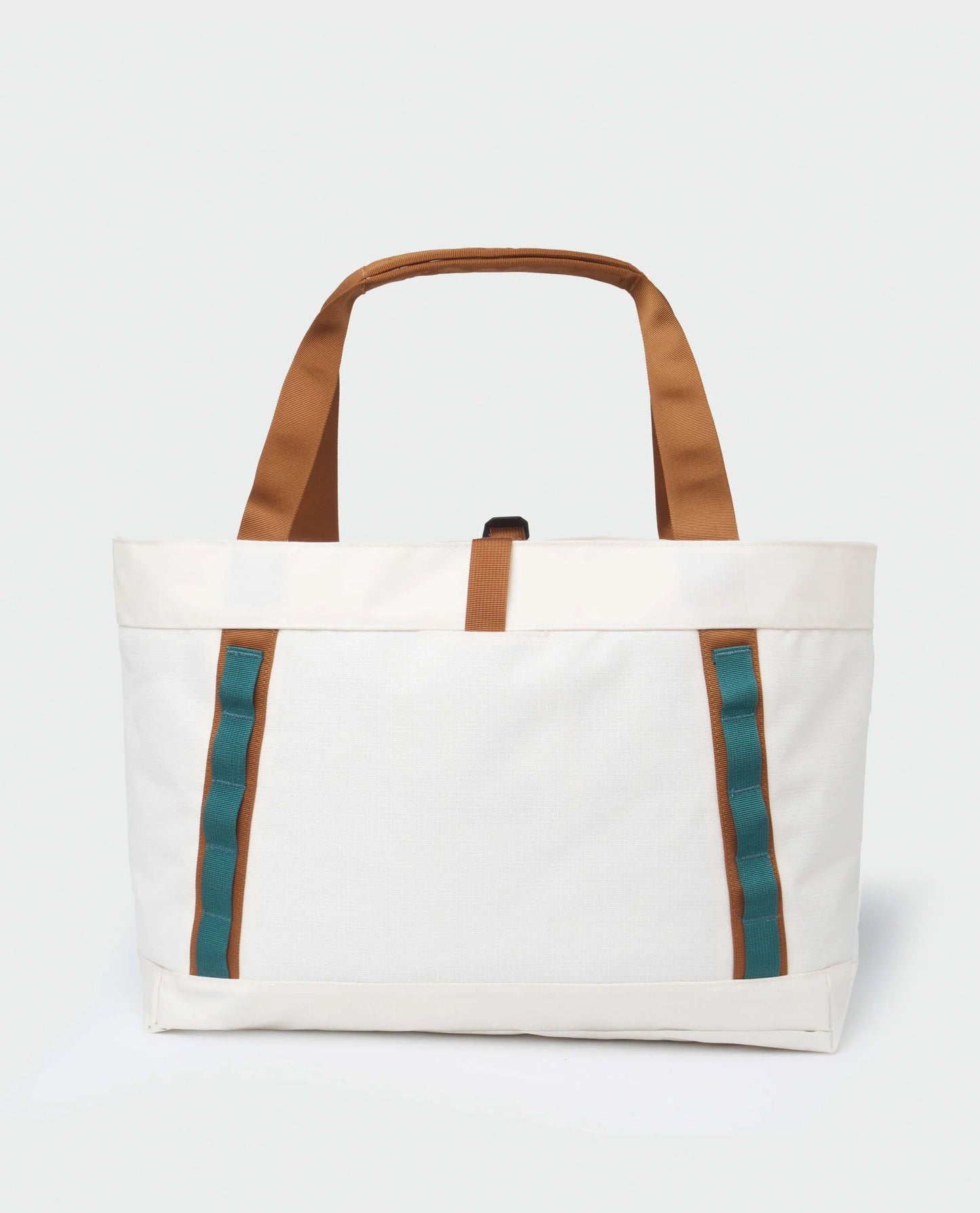 Stio Basin XT Carryall 35L Stio