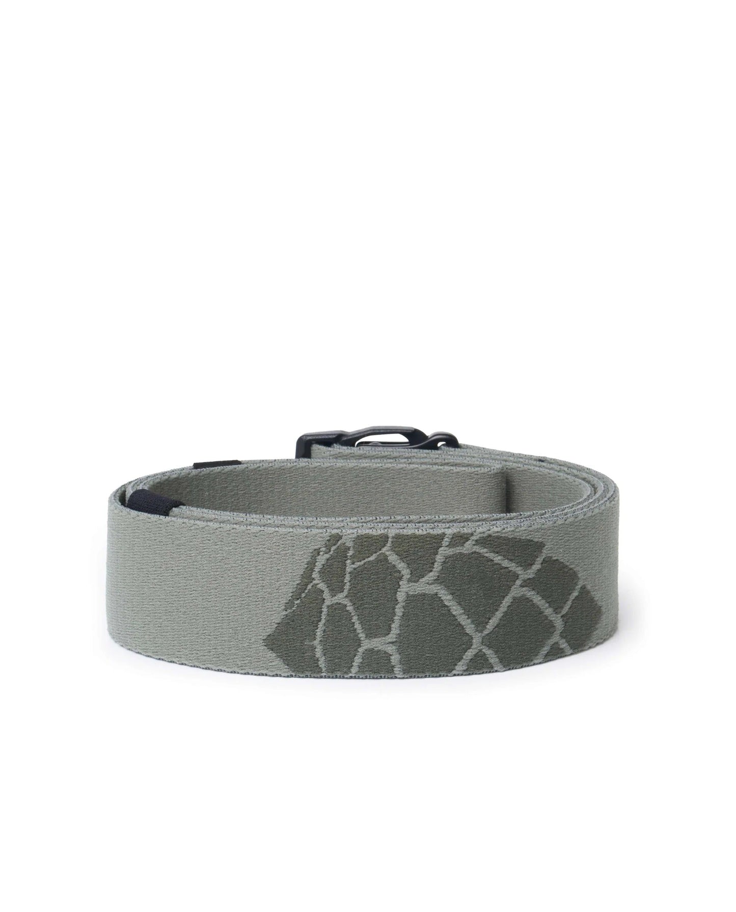 Stio Stio Peak Pursuits Belt Stio