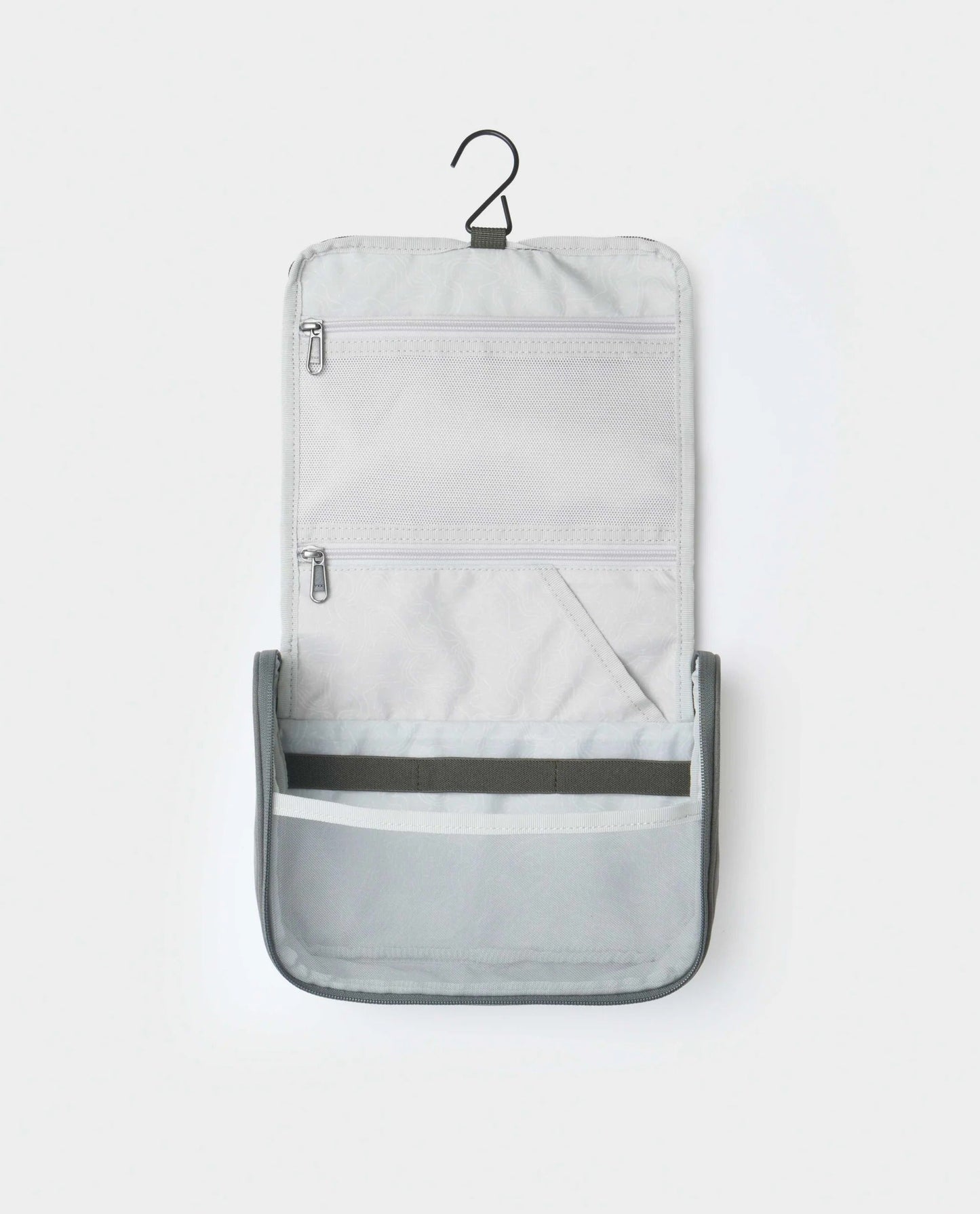 Stio Basin Hanging Dopp Kit Stio