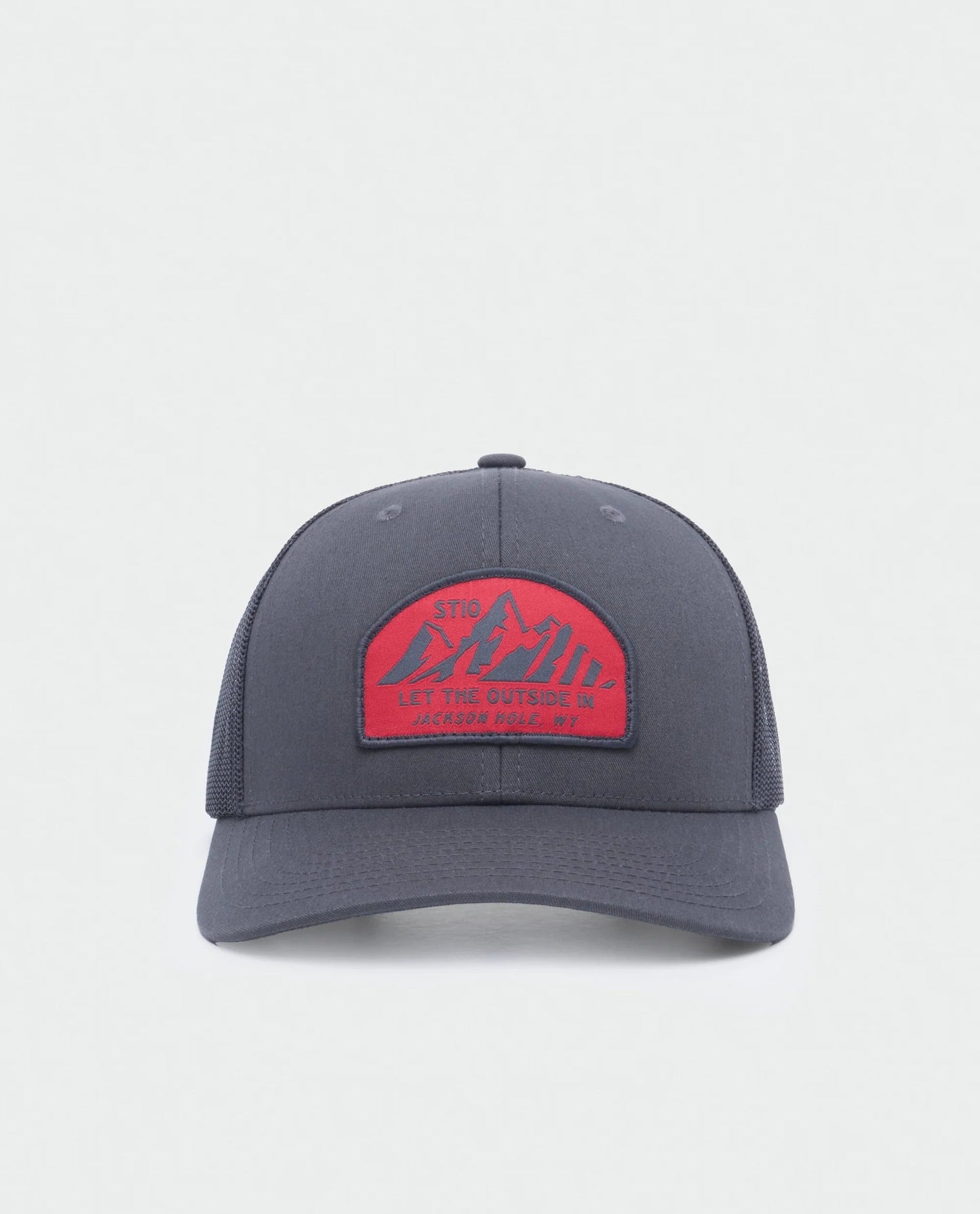 Stio Summit Trucker Stio