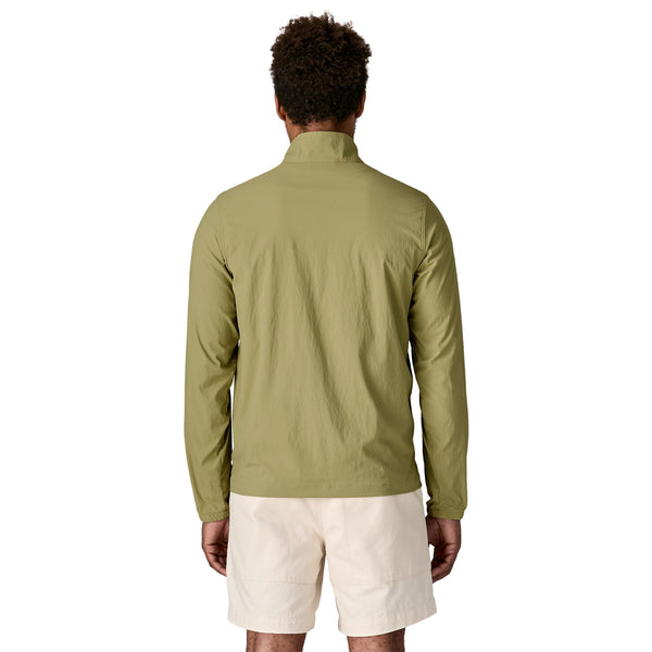 Patagonia M's Outdoor Everyday Marsupial Patagonia